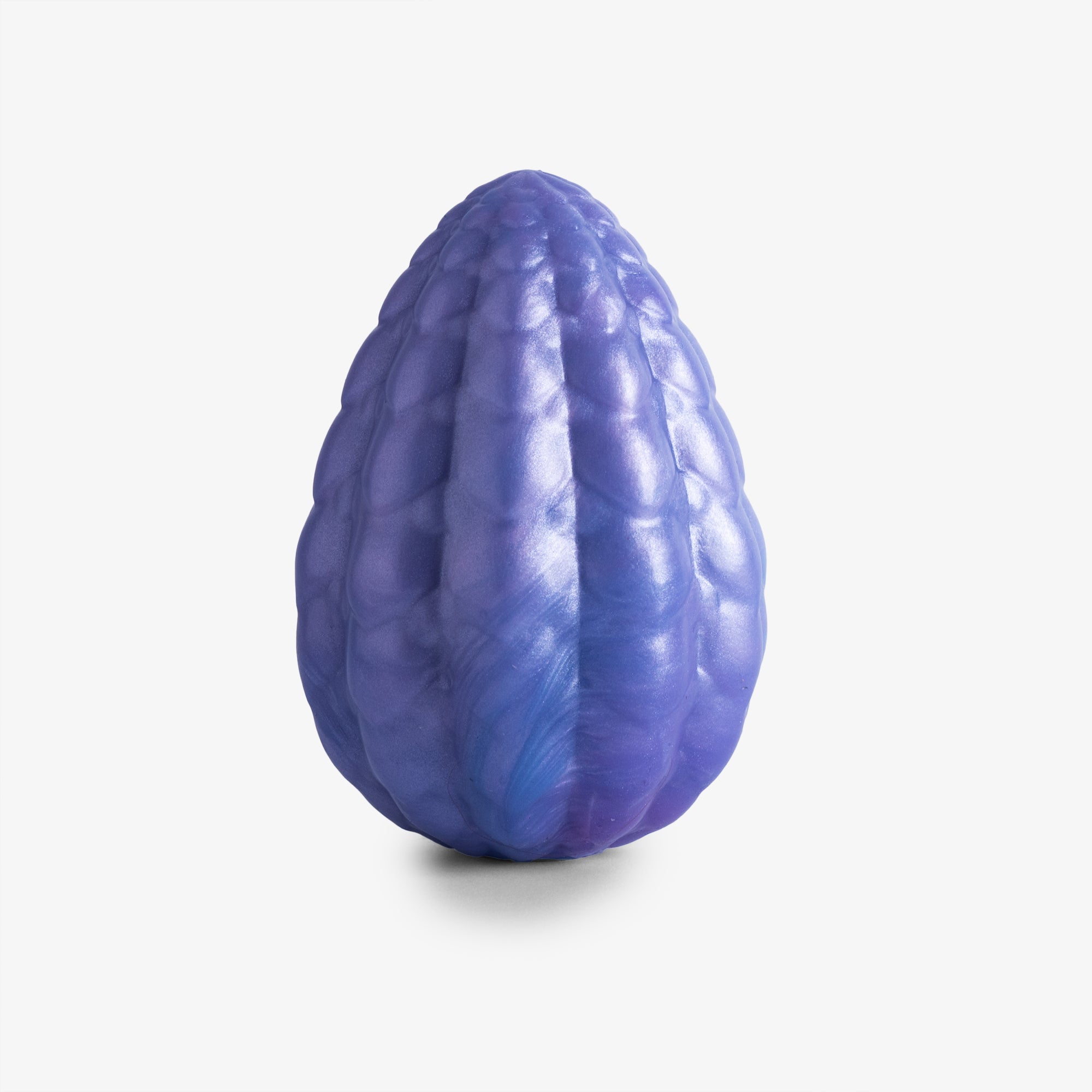 The Surprise Me Egg (Individual) - Large Size - Super Soft Firmness - Ready Made