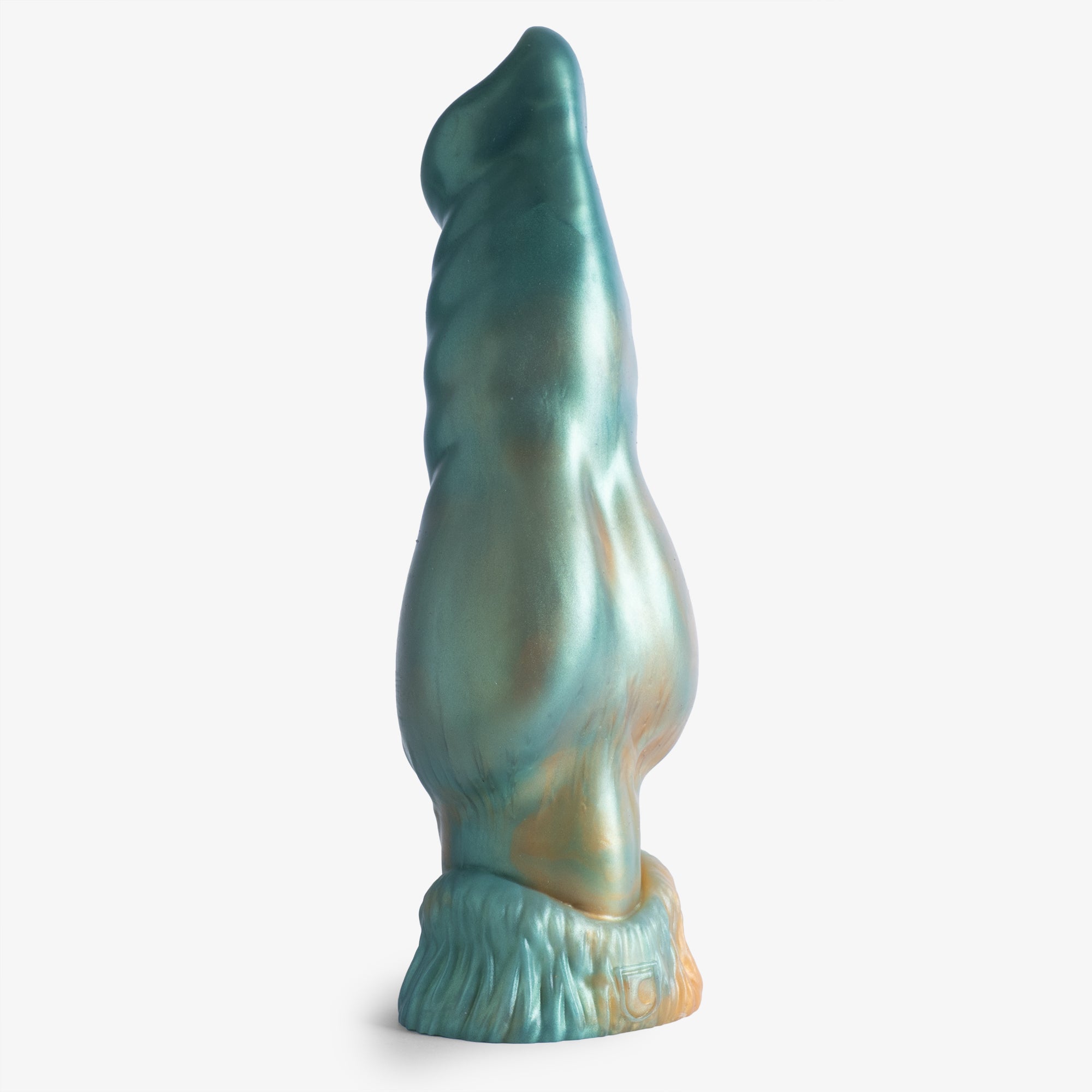 The Knot - Medium Size - Squishy Soft Firmness - Ready Made