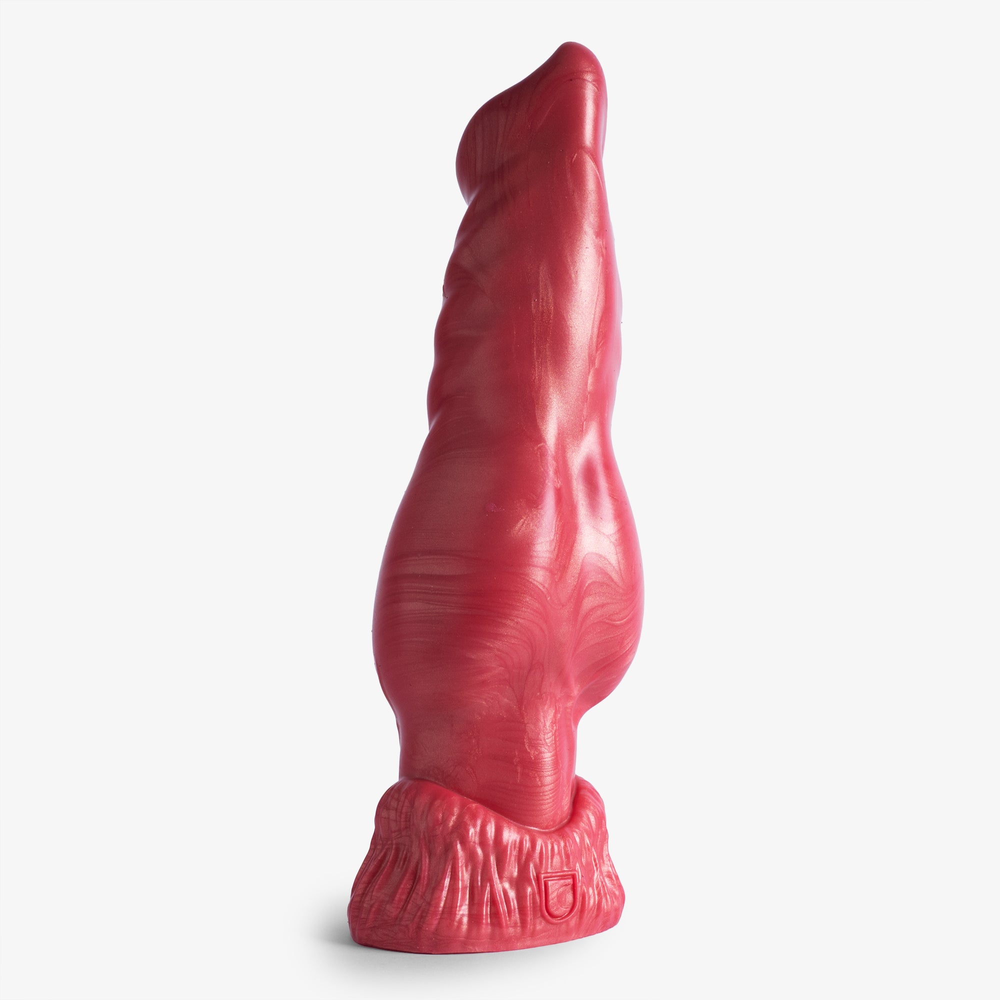 The Knot - Medium Size - Super Soft Firmness - Ready Made - Almost Perfect