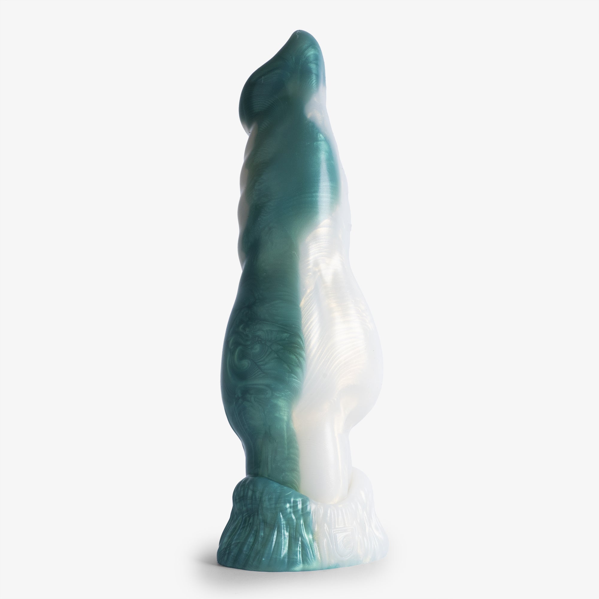 The Knot - Large Size - Super Soft Firmness - Ready Made