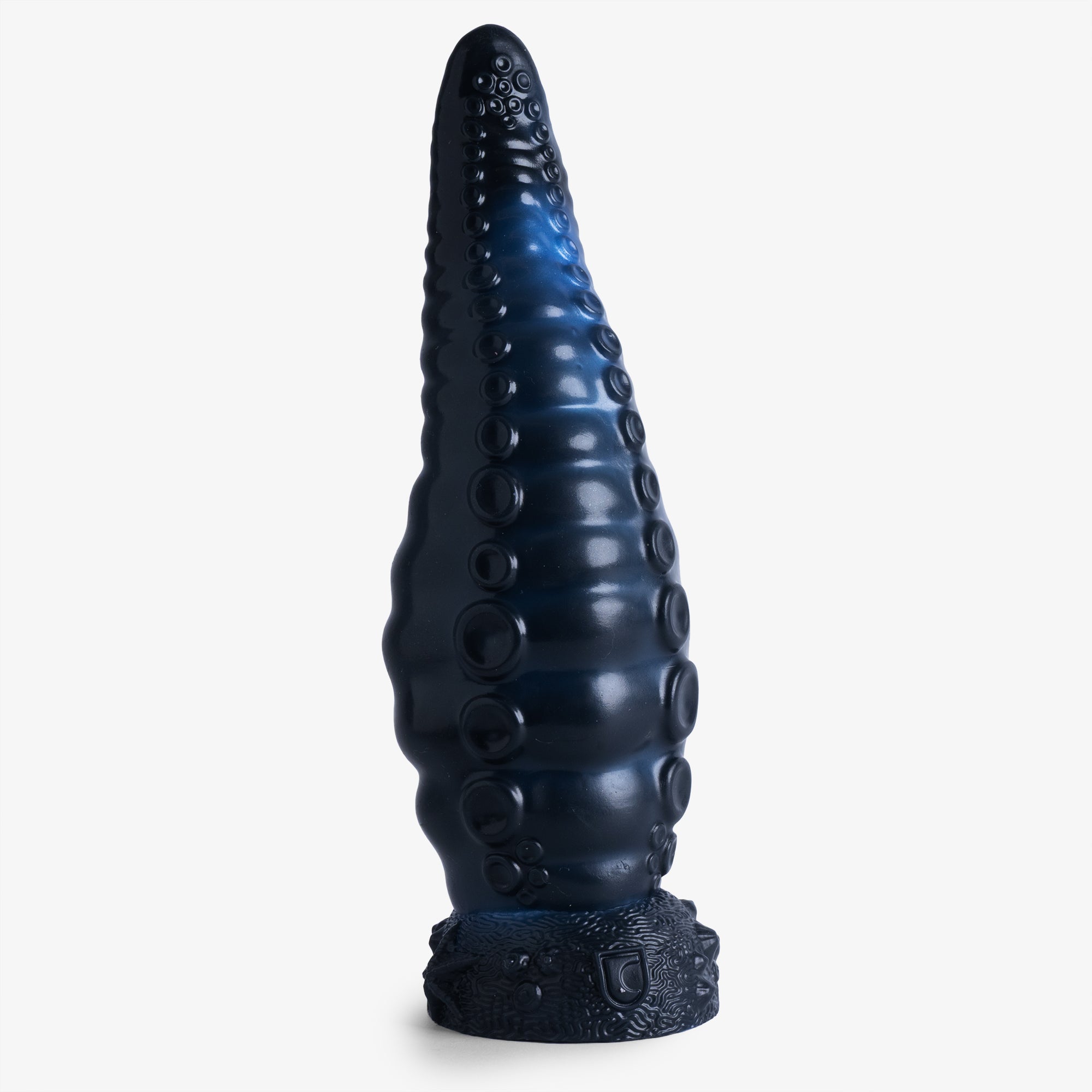 Tentacle Knot - Small Size - Medium Firmness - Ready Made
