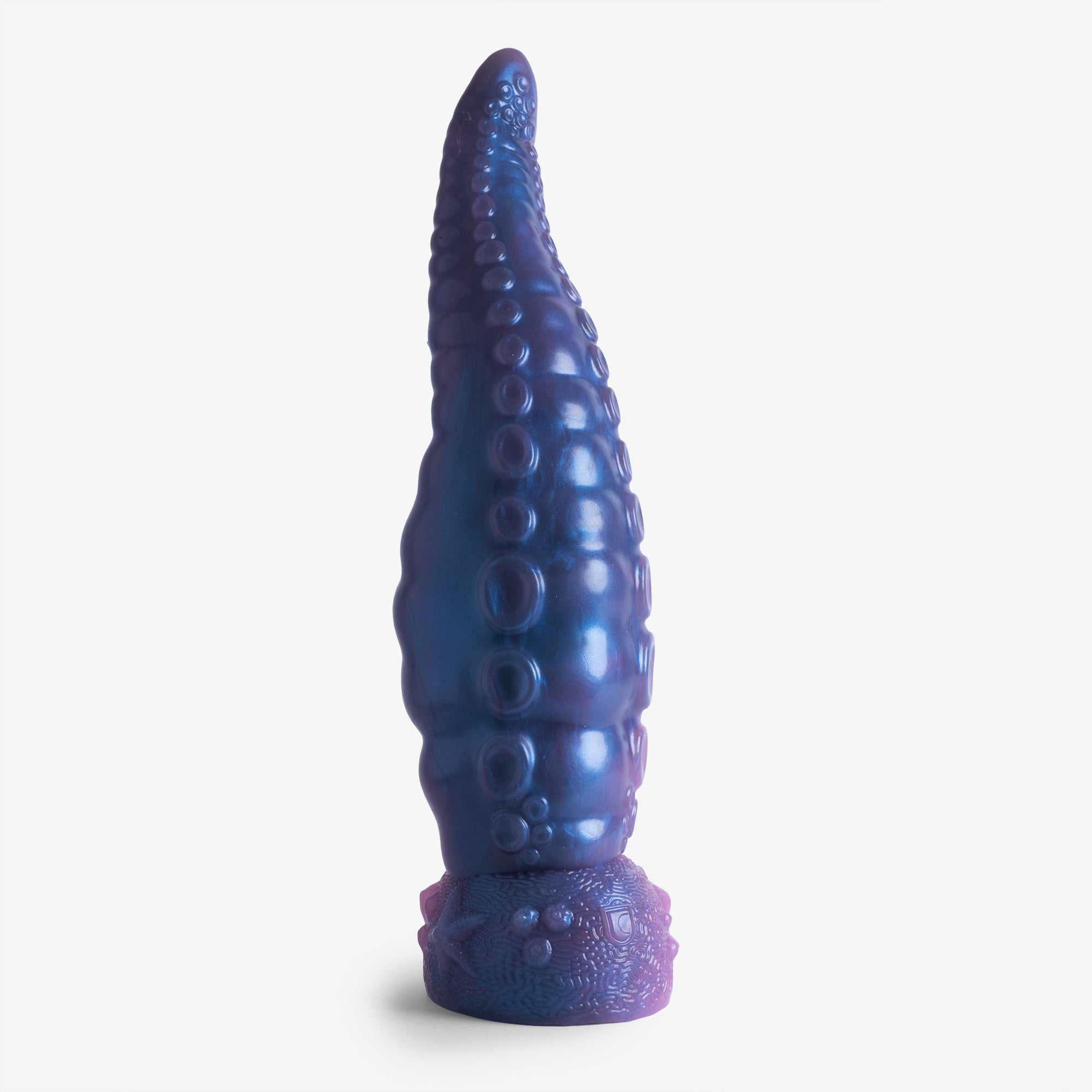 Tentacle Knot - Large Size - Super Soft Firmness - Ready Made