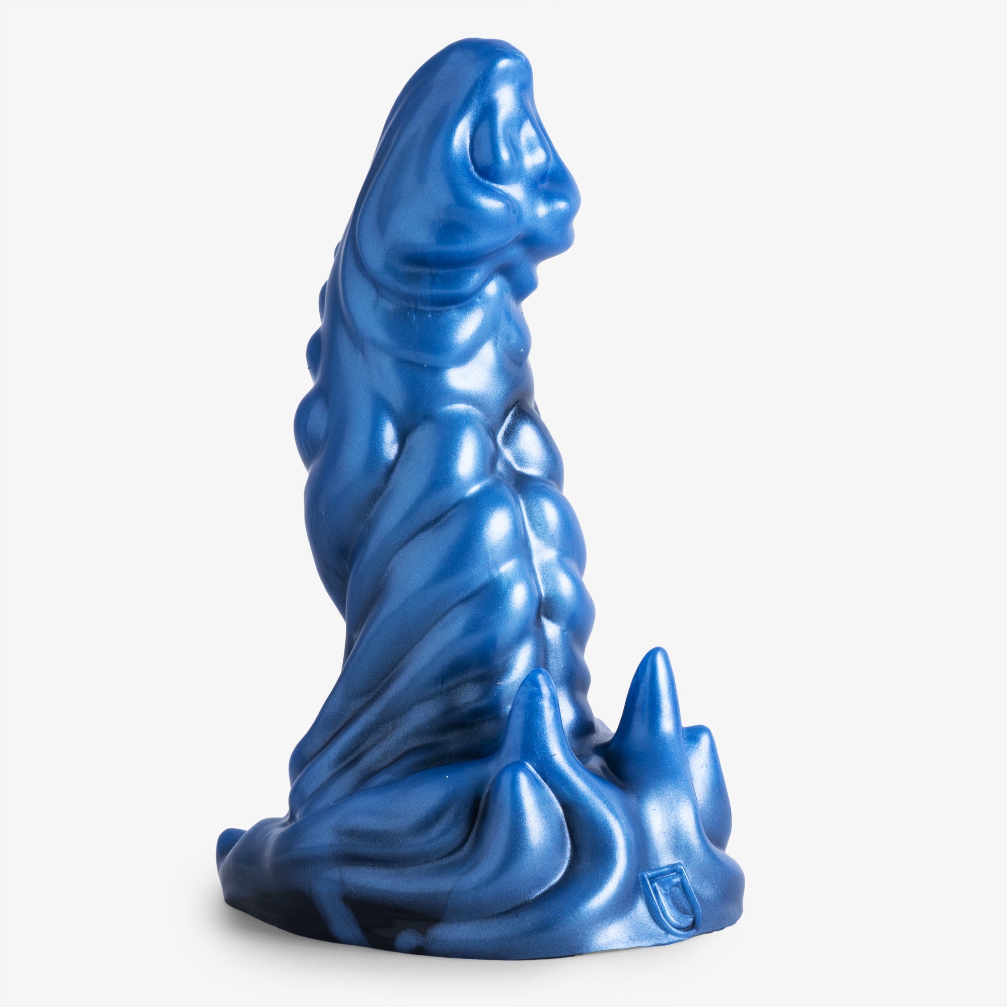 The Arbora - Small Size - Medium Firmness - Ready Made