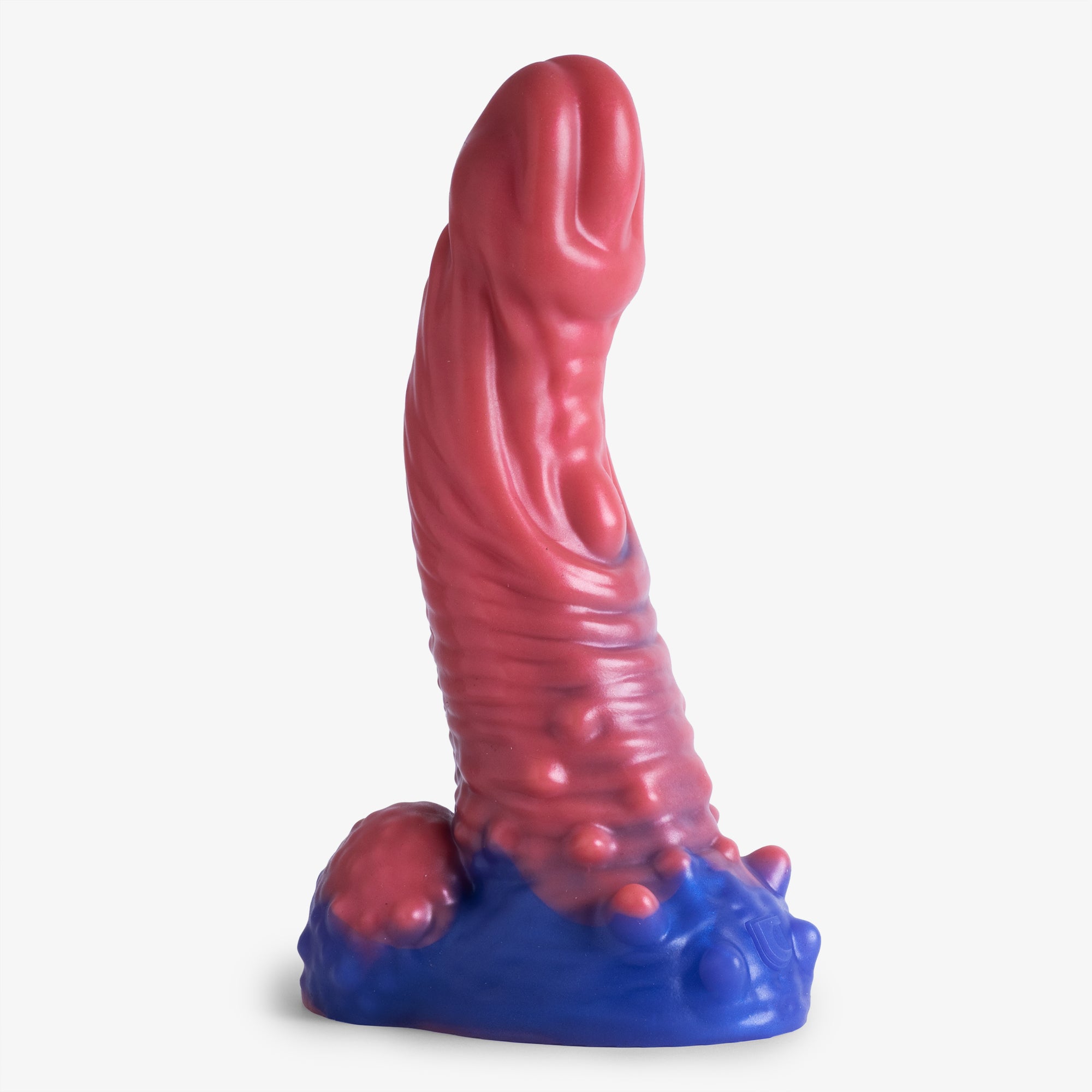 Kobold-Dildo