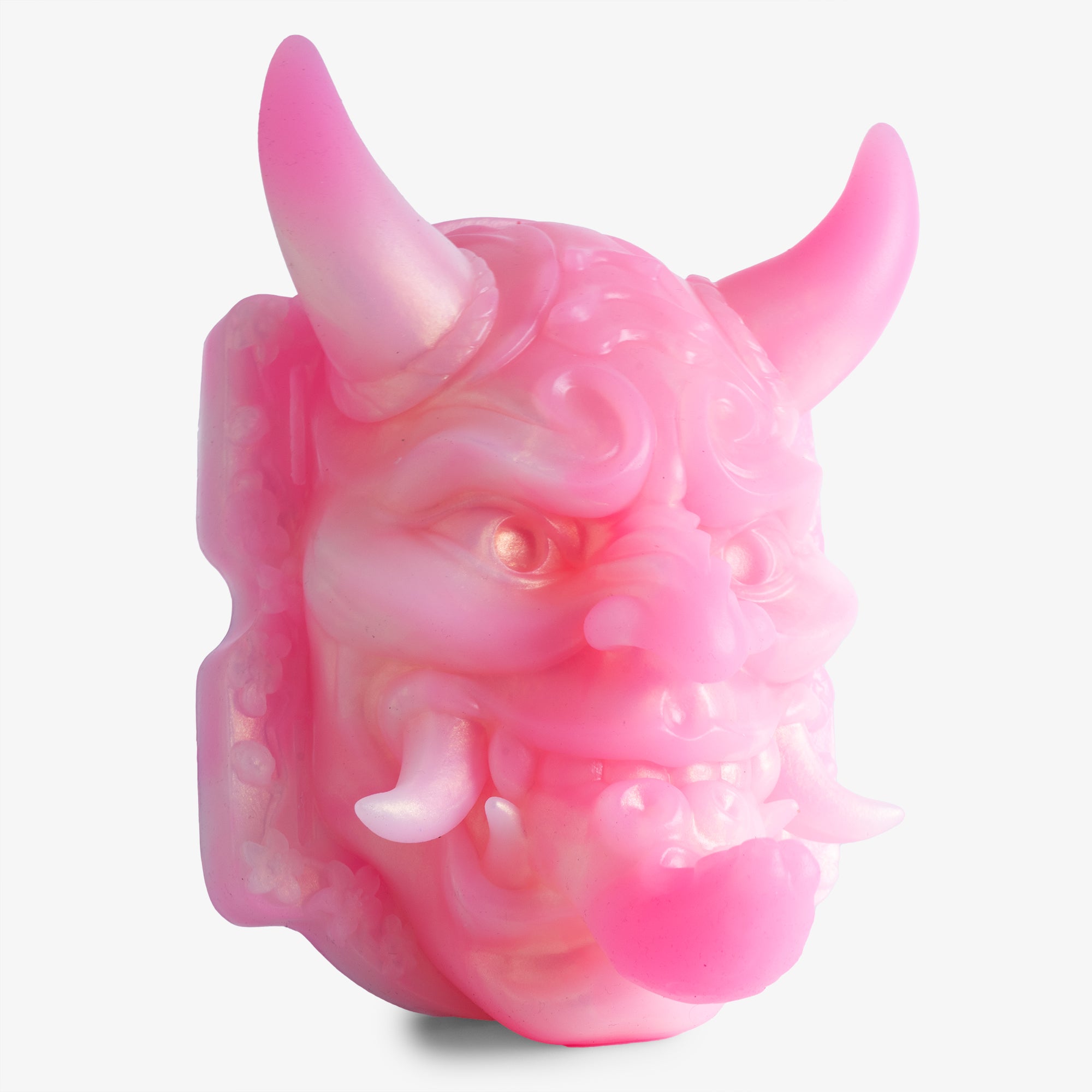 The Oni Grinder - Super Soft Firmness - Ready Made