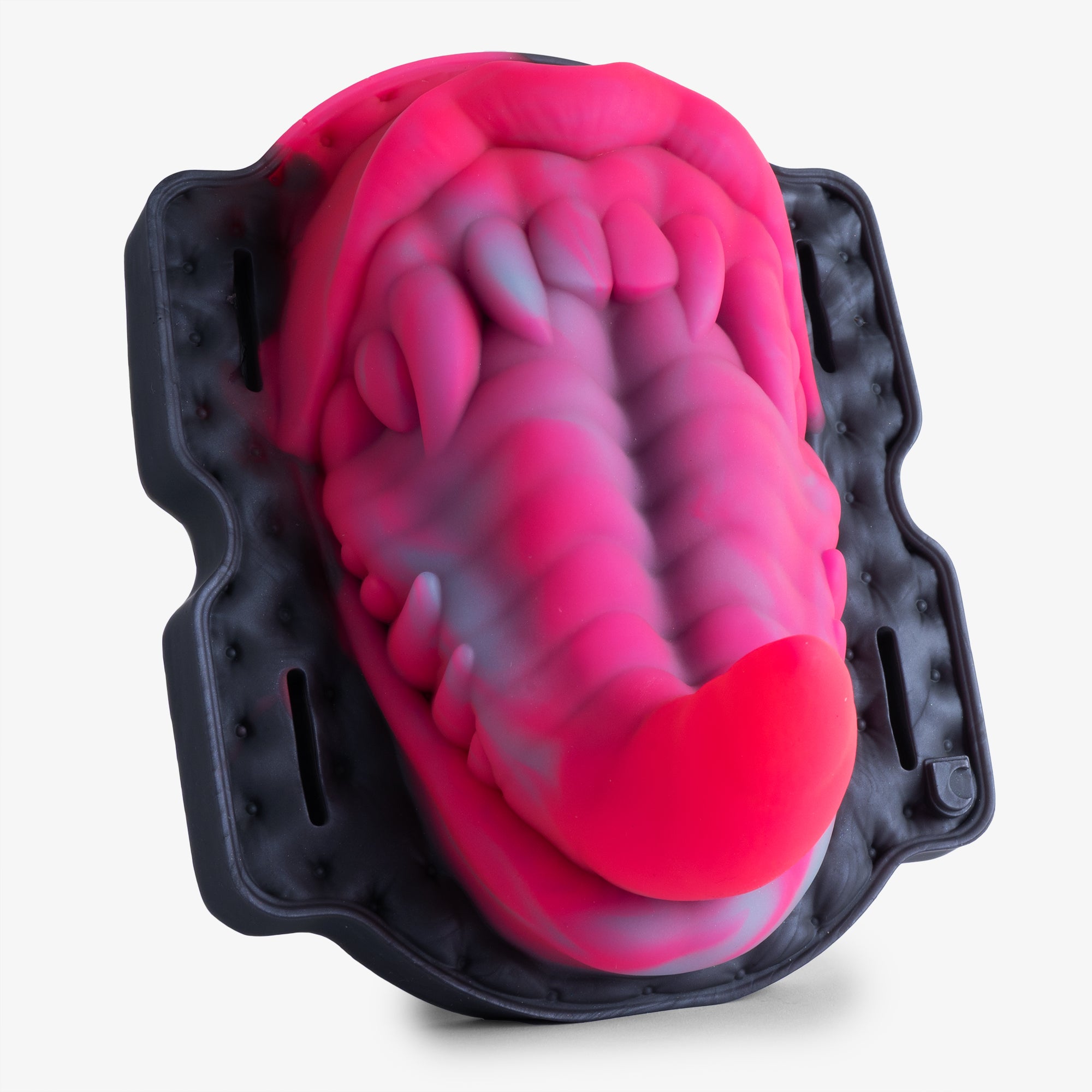 The Maw Grinder - Super Soft Firmness - Ready Made - Silky - Almost Perfect