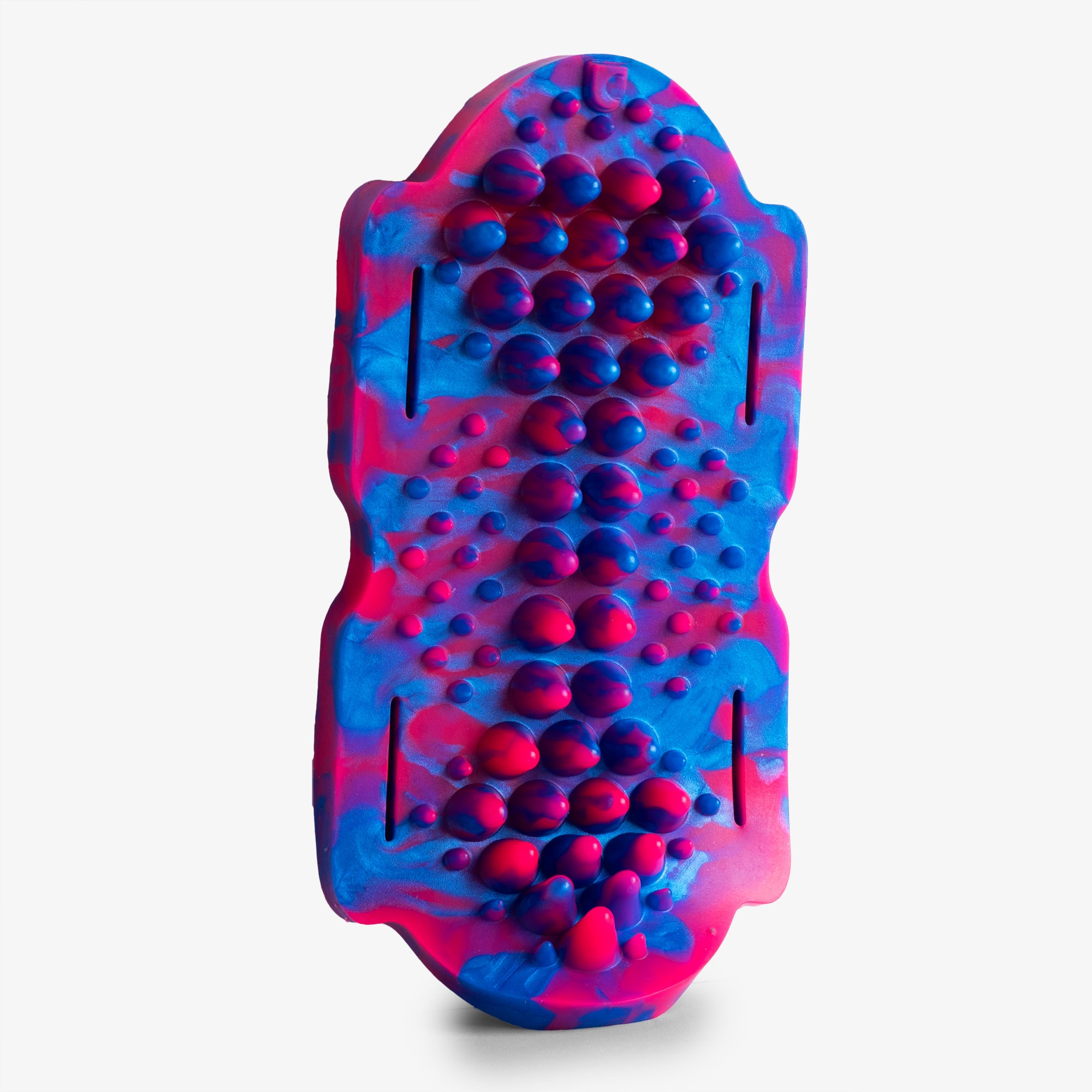 The Spiked Grinder - Super Soft Firmness - Ready Made
