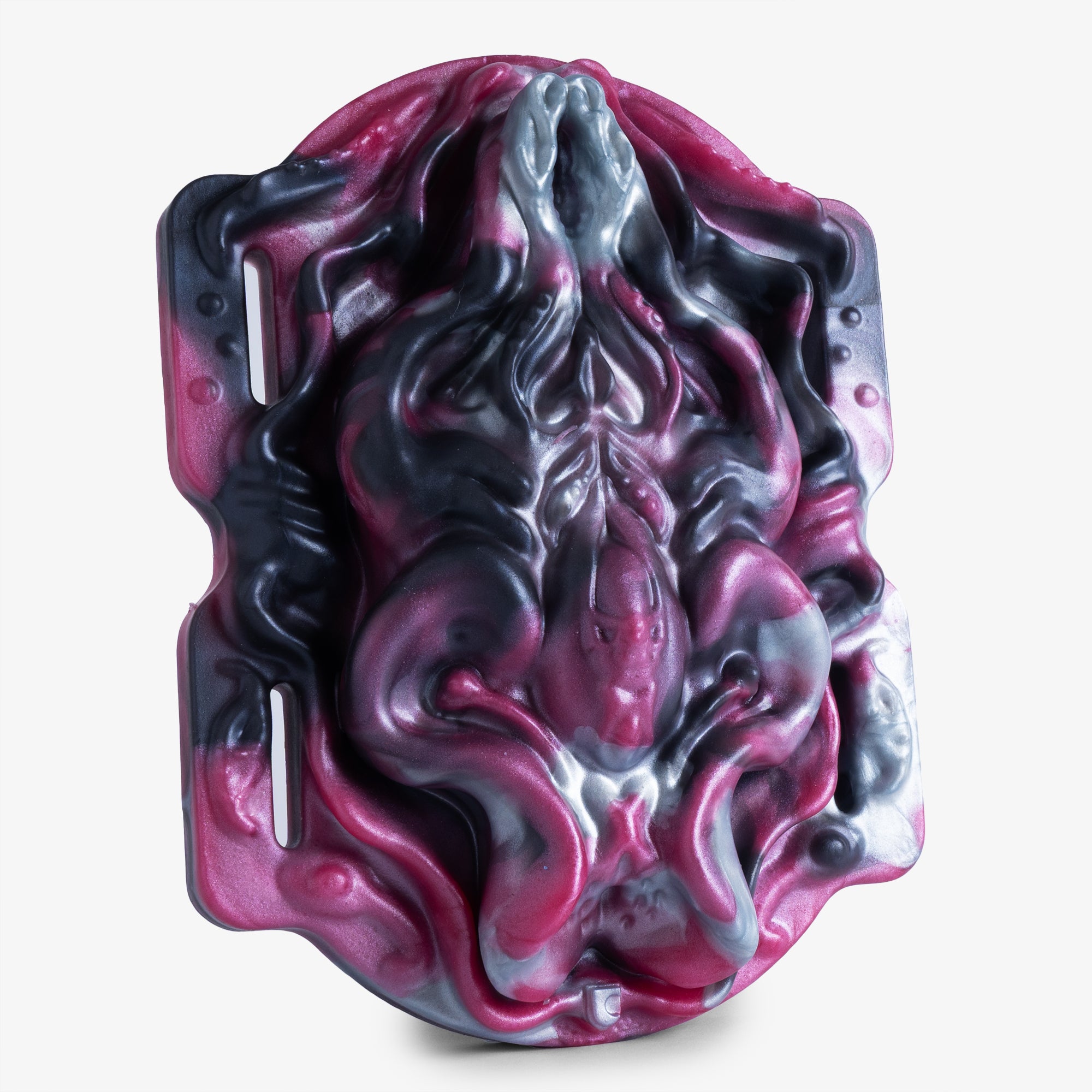 The Magic Pendant Grinder - Medium Firmness - Ready Made