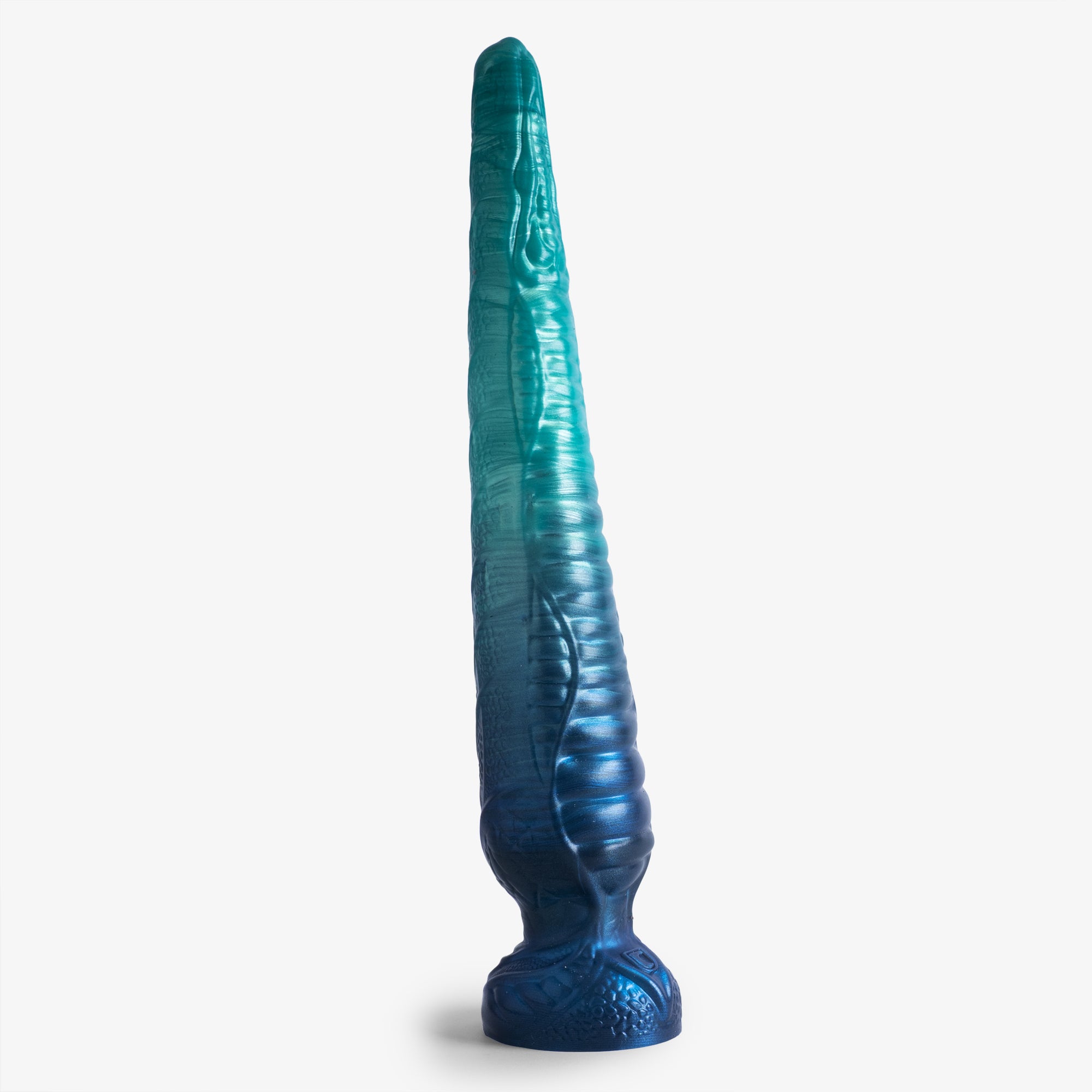 Die Arbora Small - Fertigmodell - 2228