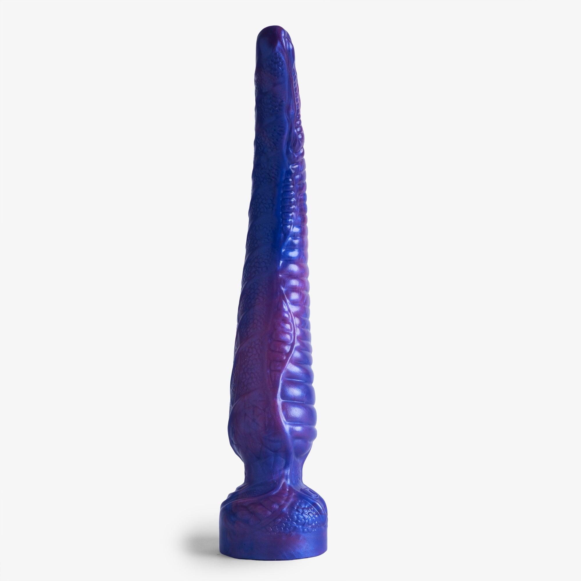 Die Arbora Small - Fertigmodell - 2228