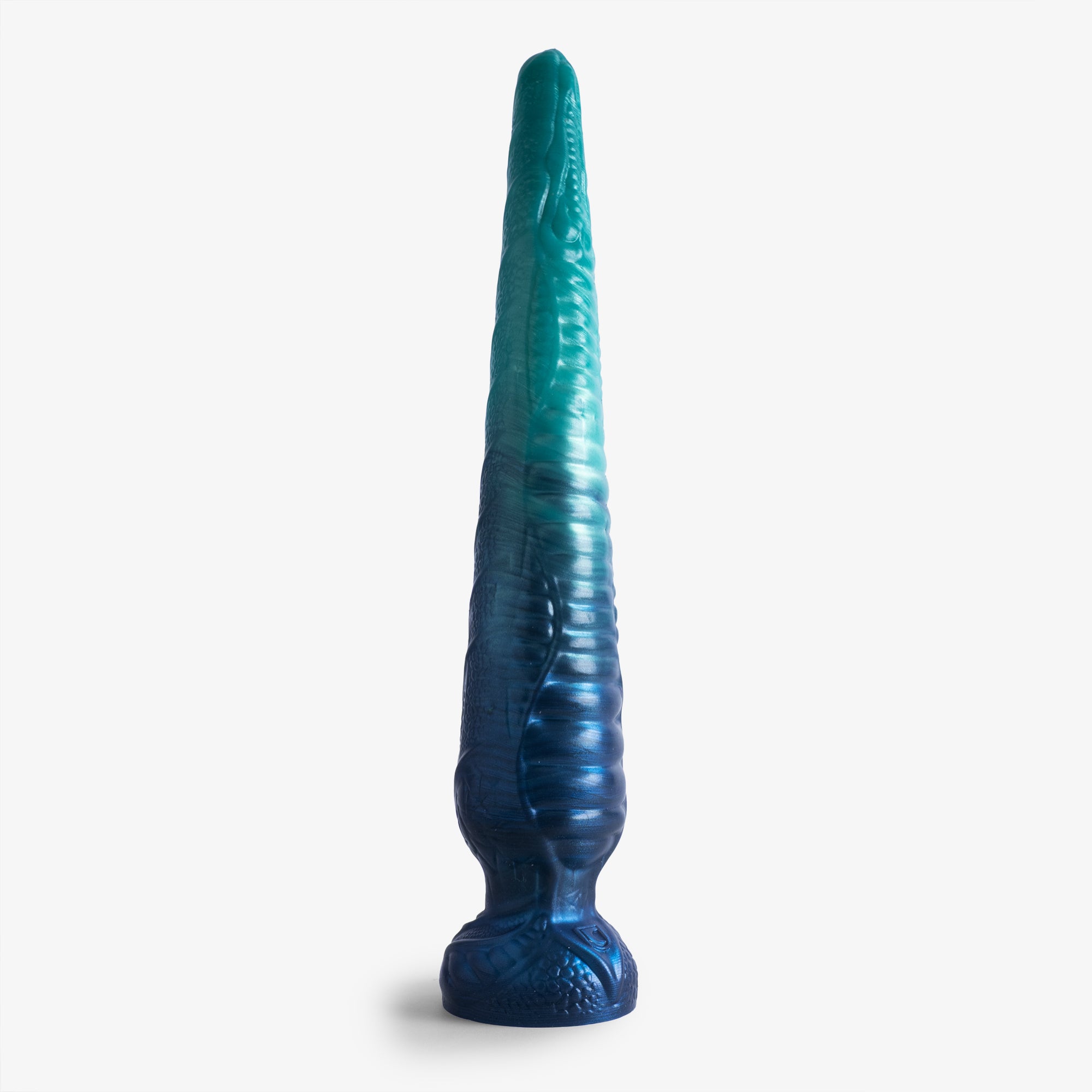 Die Arbora Small - Fertigmodell - 2228