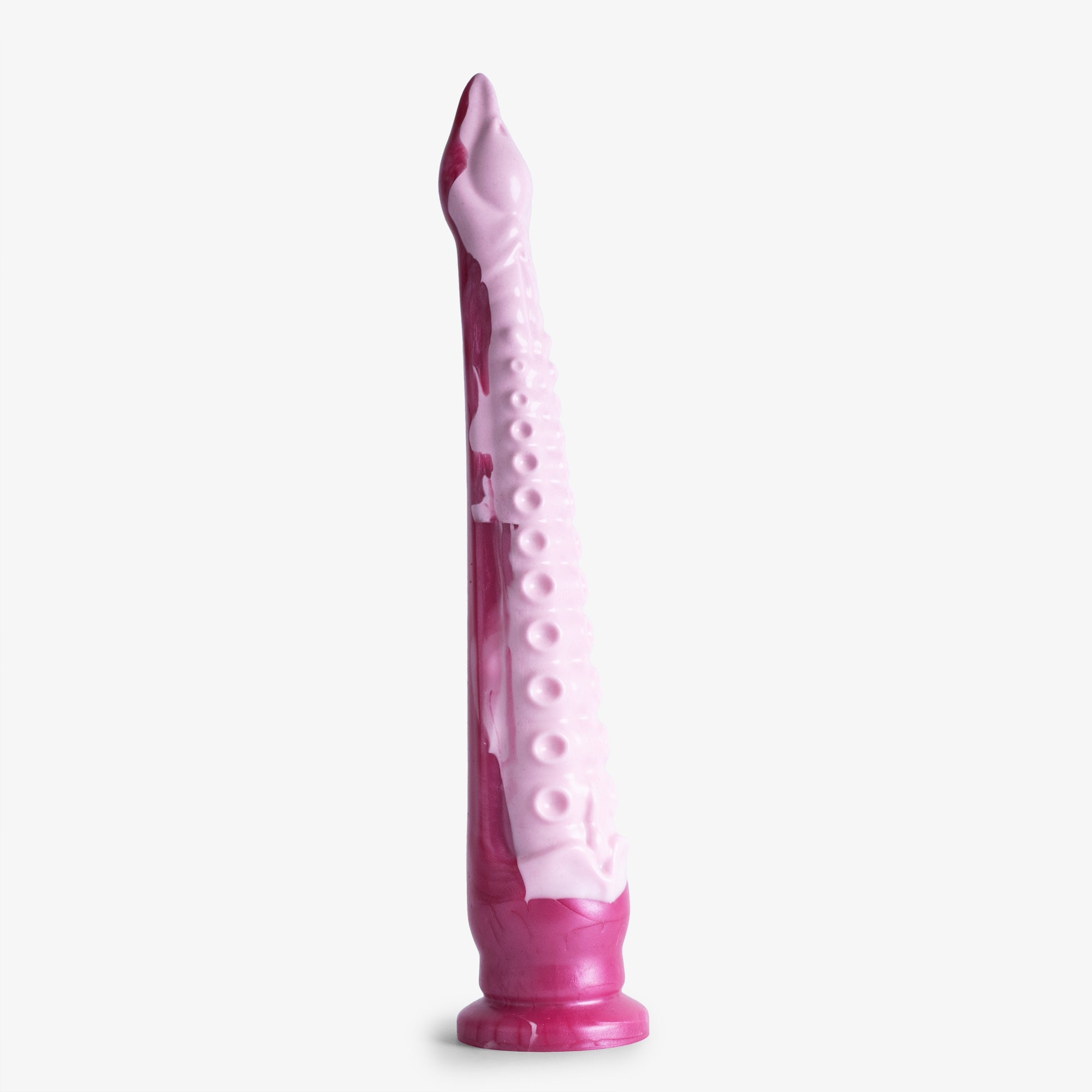 Sinnovator Dagon Depth Trainer gode tentaculaire
