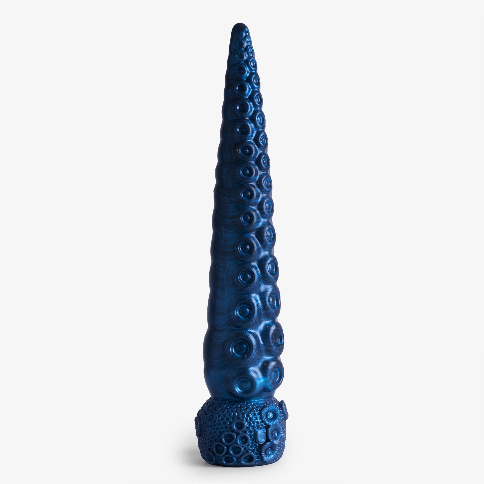 The Tentacle Depth Trainer III - Small Size - Super Soft - Ready Made