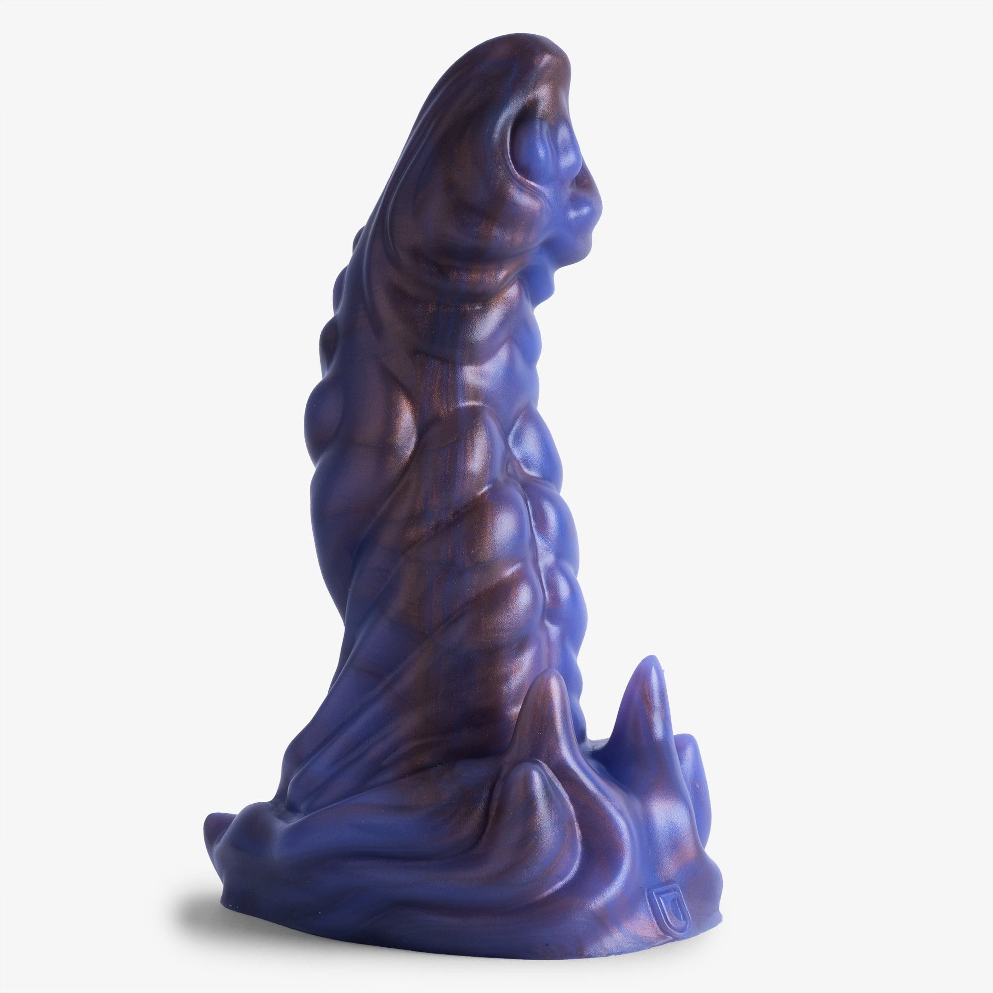 The Arbora - Medium Size - Super Soft Firmness - Ready Made