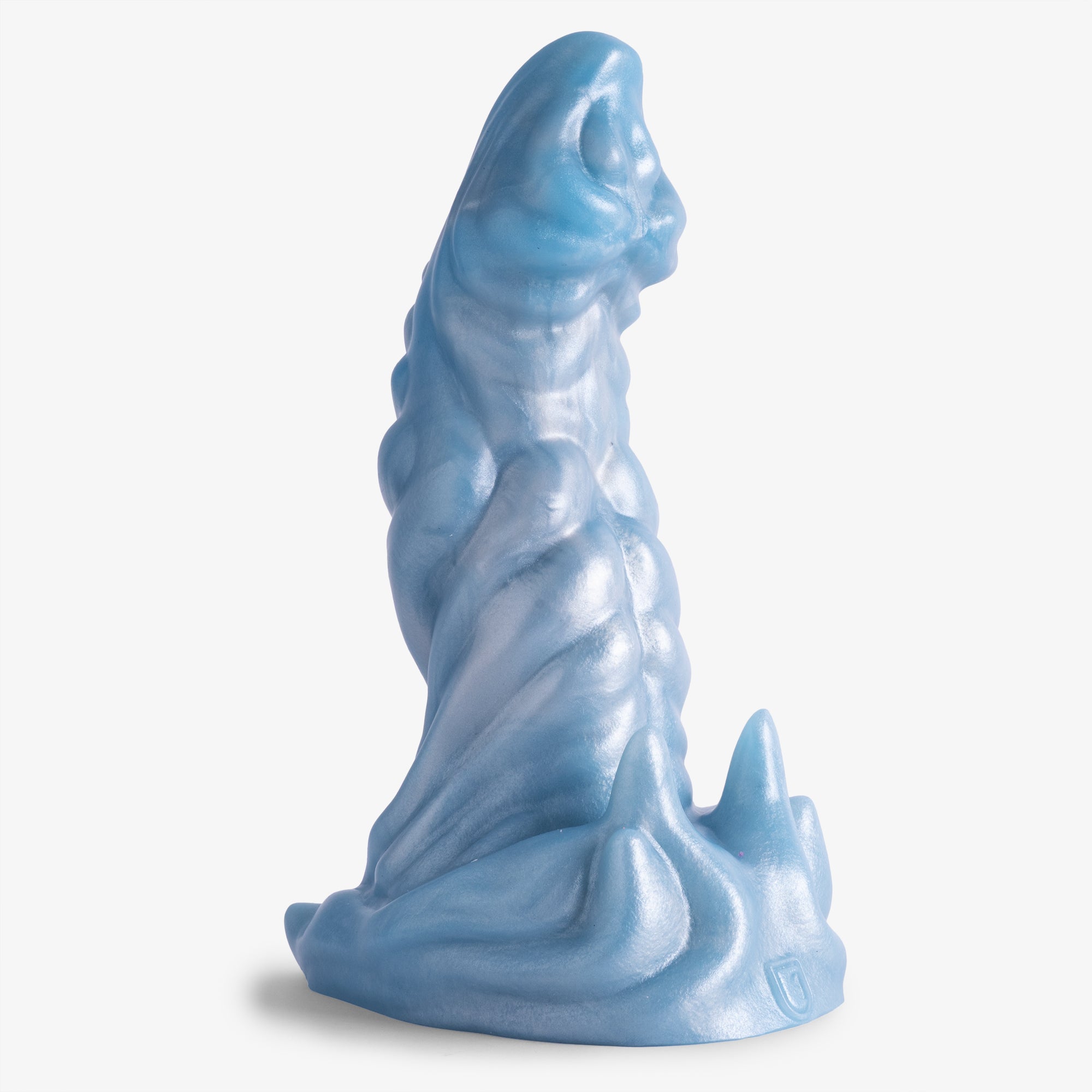 The Arbora - Medium Size - Medium Firmness - Ready Made