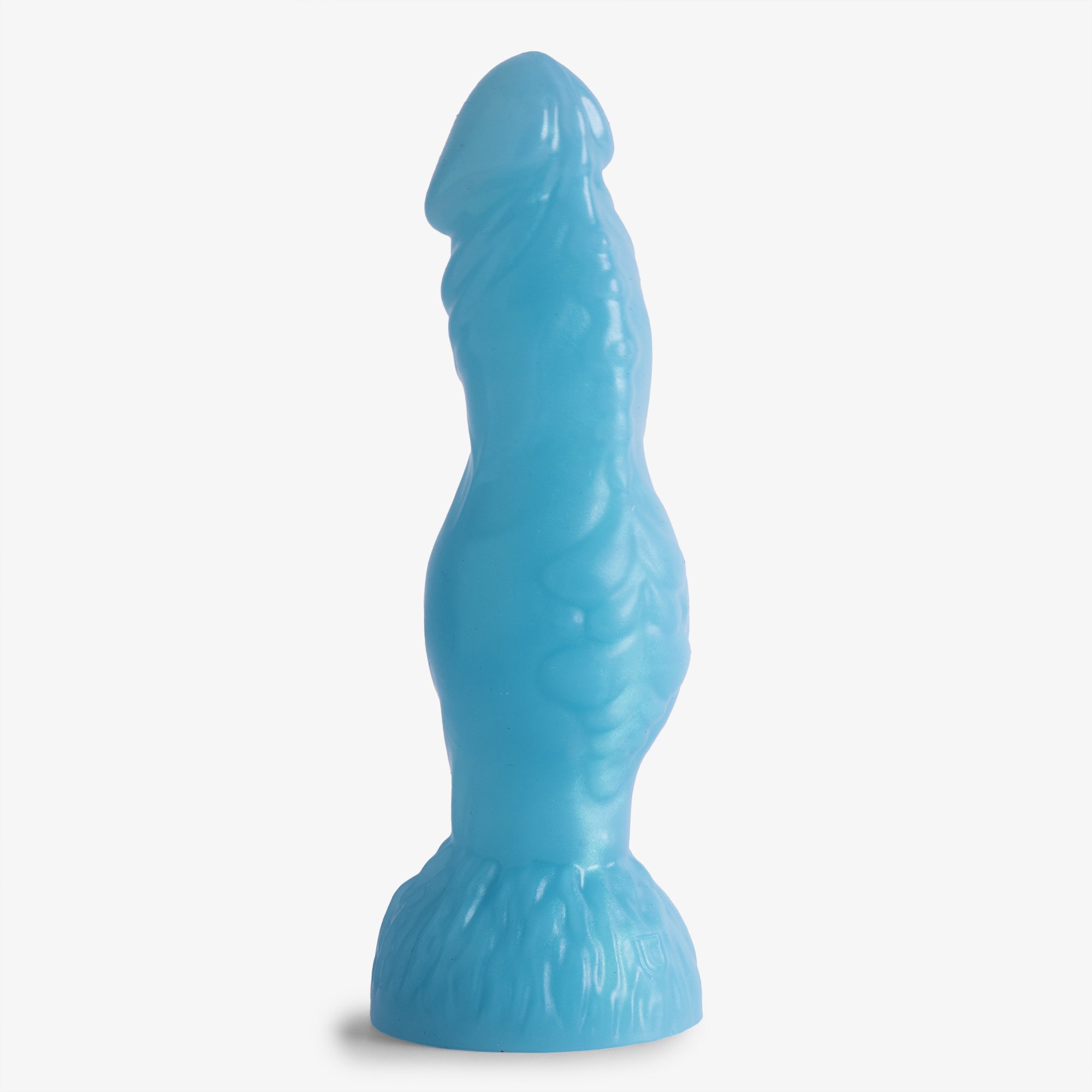 The Werewolf - Small Size - Super Soft Firmness - Ready Made