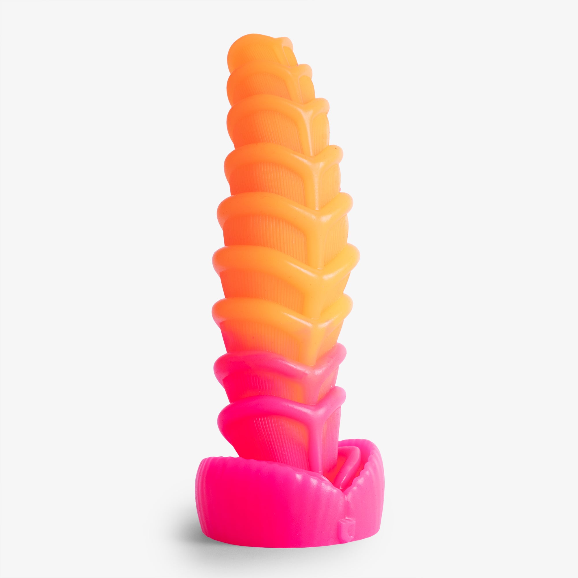 Gode Aearvon EroticEffect