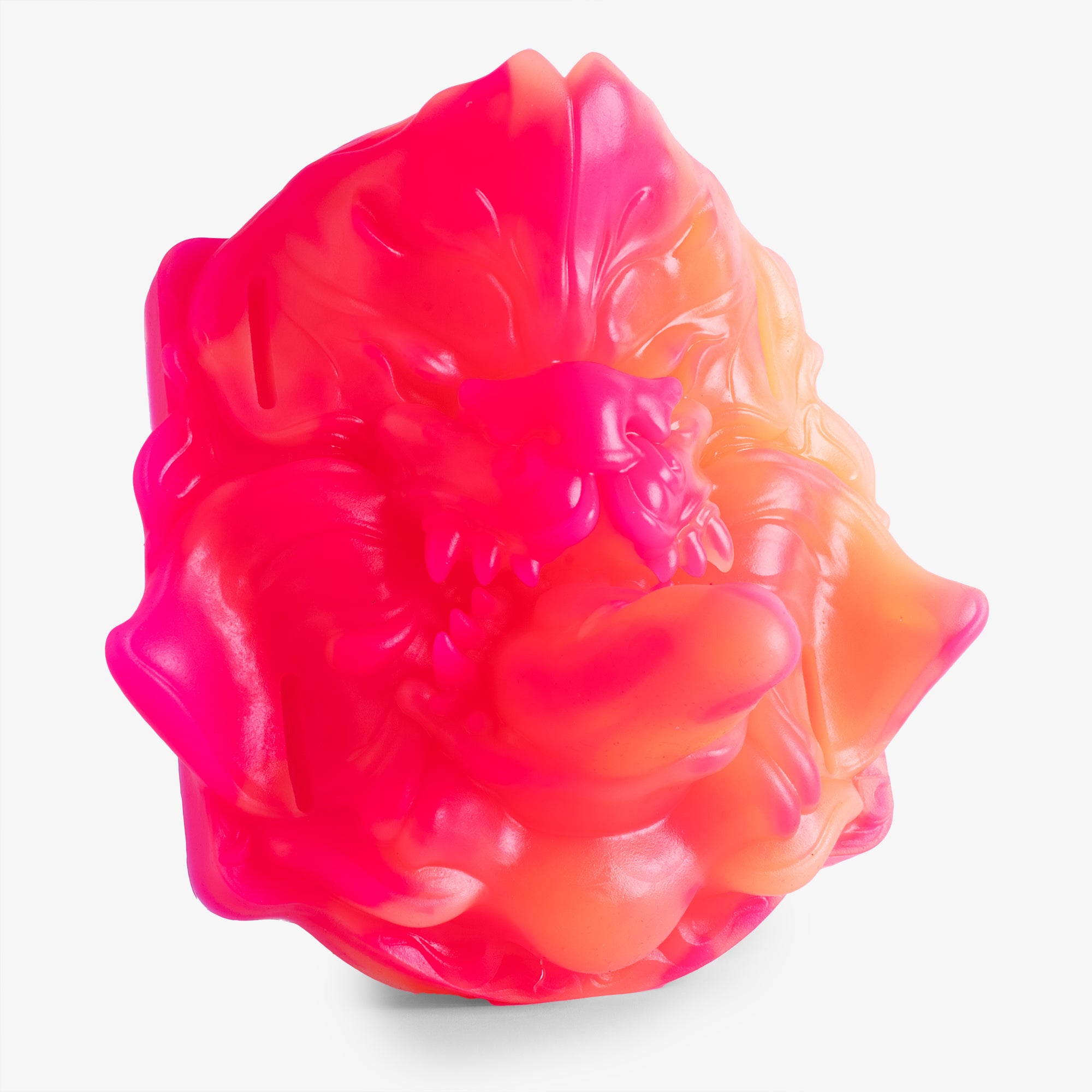 The Snap Dragon Grinder - Super Soft Firmness - Ready Made - Almost Perfect