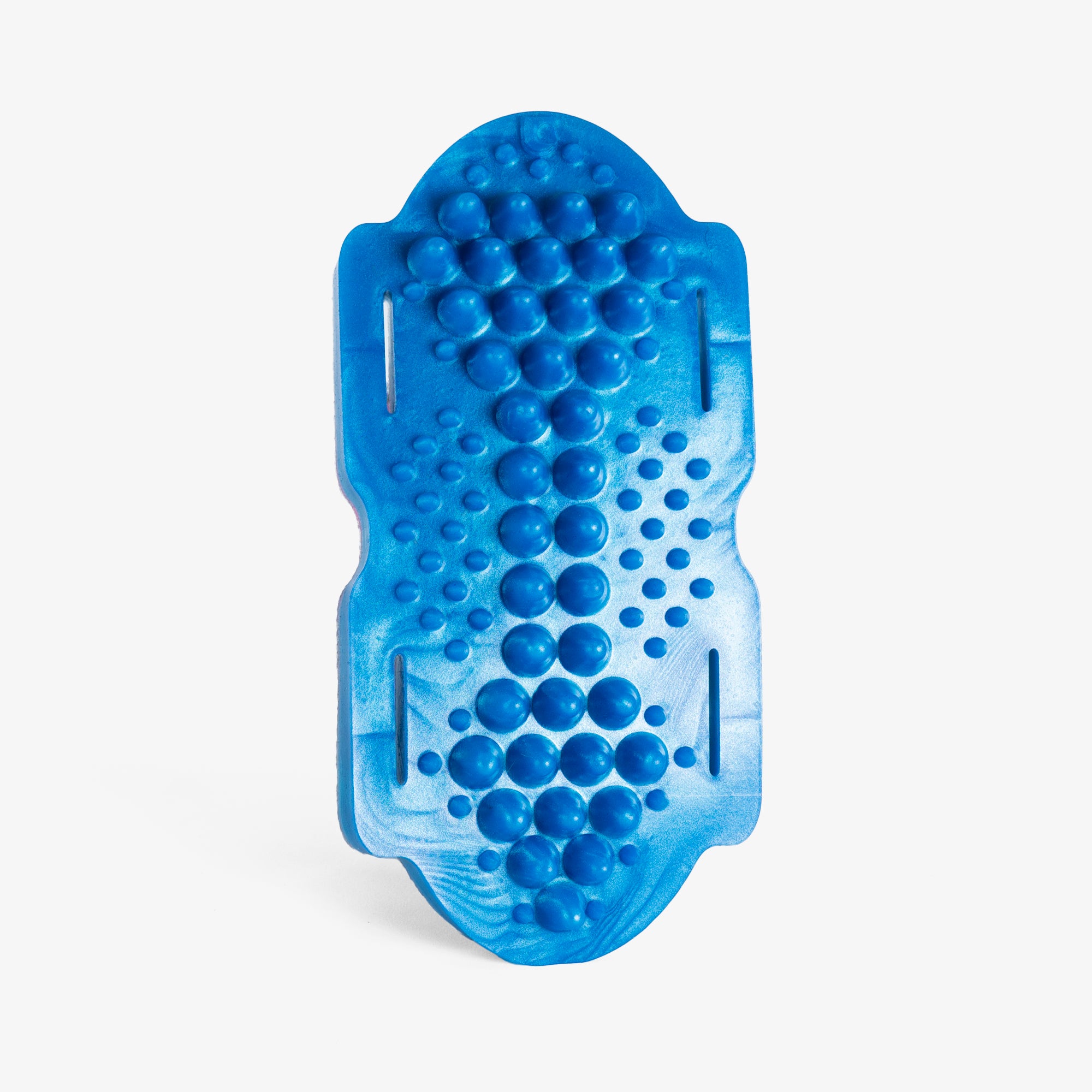 The Spiked Grinder - Ready-Made - Super Soft - Almost Perfect