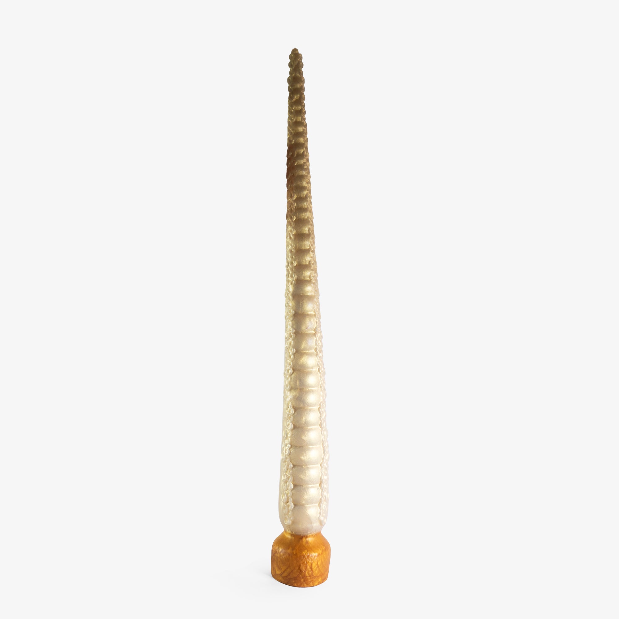 The Tentacle Depth Trainer II - Ready Made - Almost Perfect - Medium - Large
