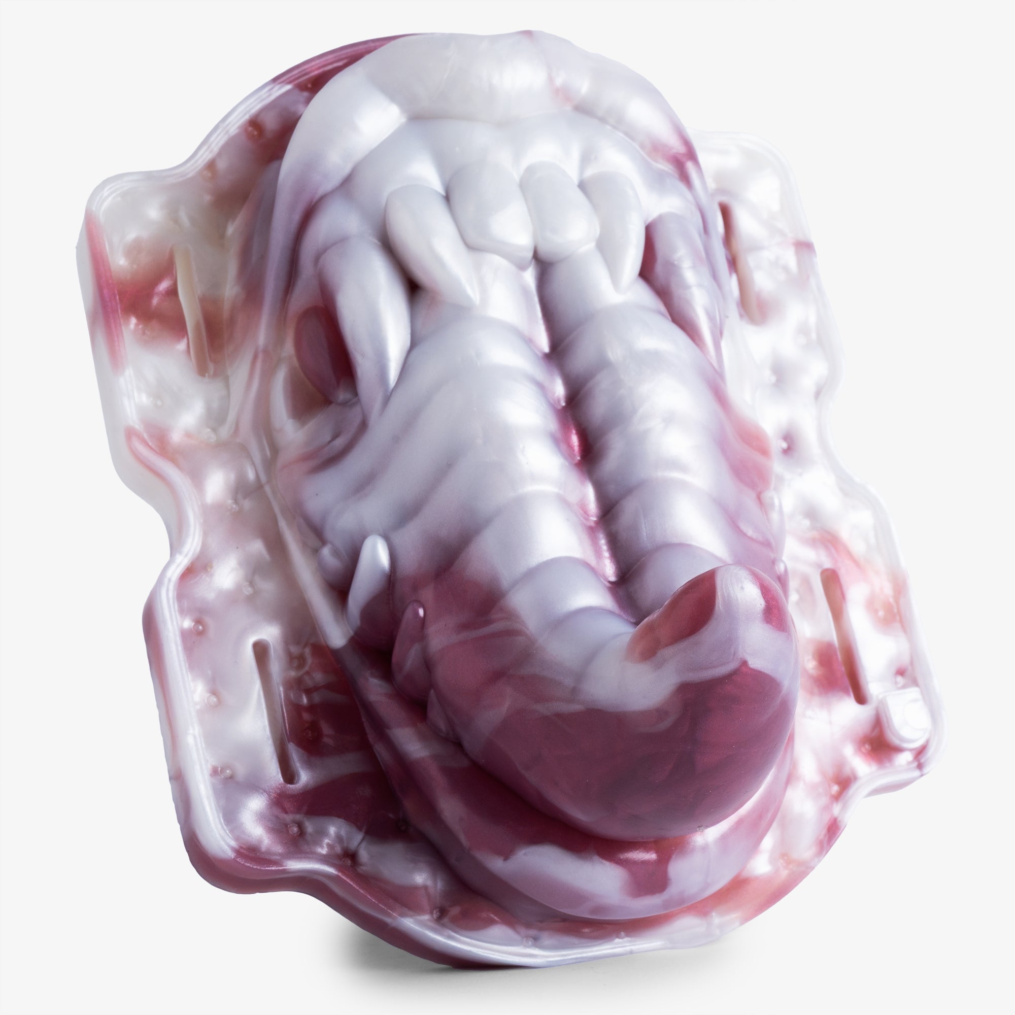 The Maw Grinder - Super Soft Firmness - Ready Made