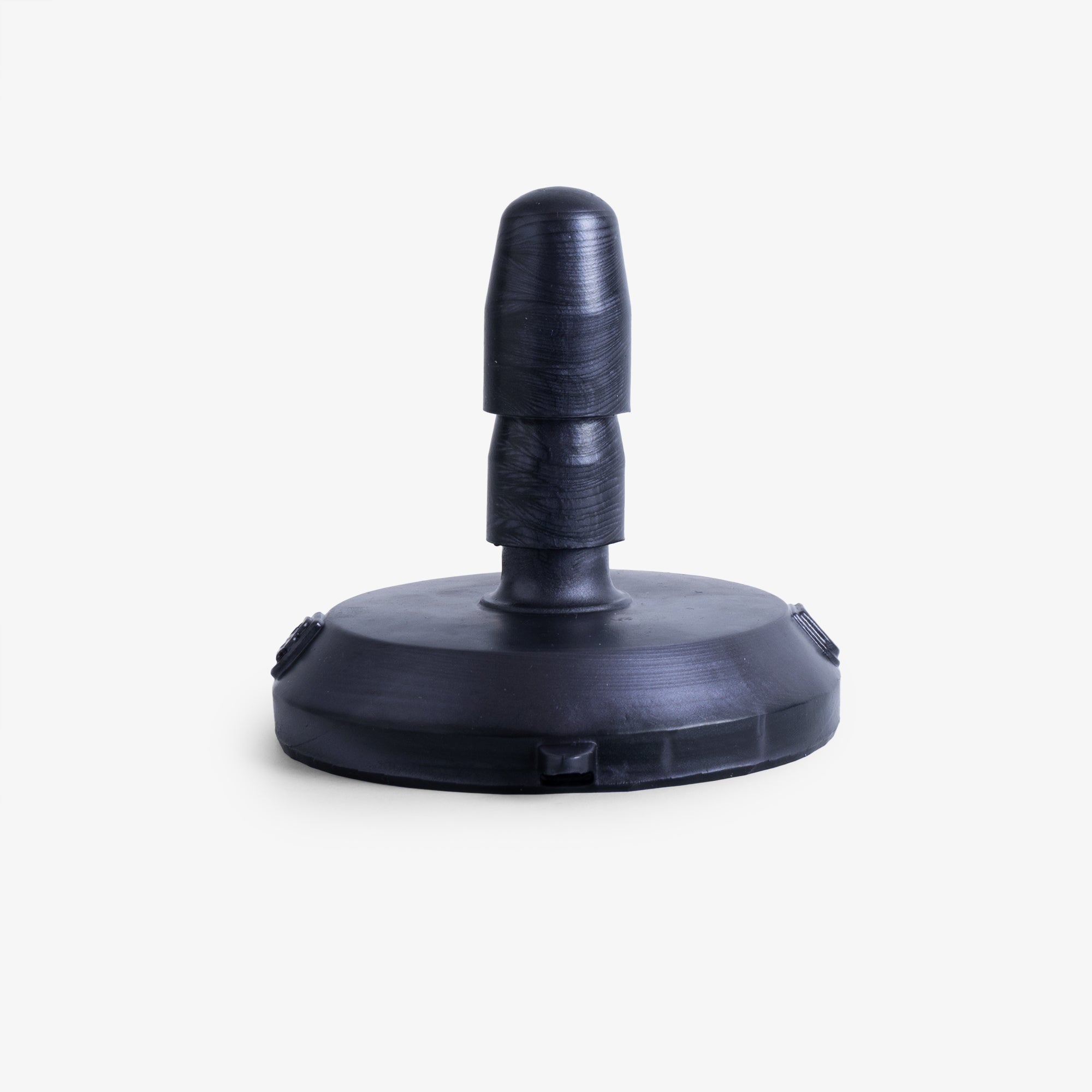 Let's Stick Together: Vac-U-Lock Compatible Suction Cup II - Almost Perfect - Ready Made