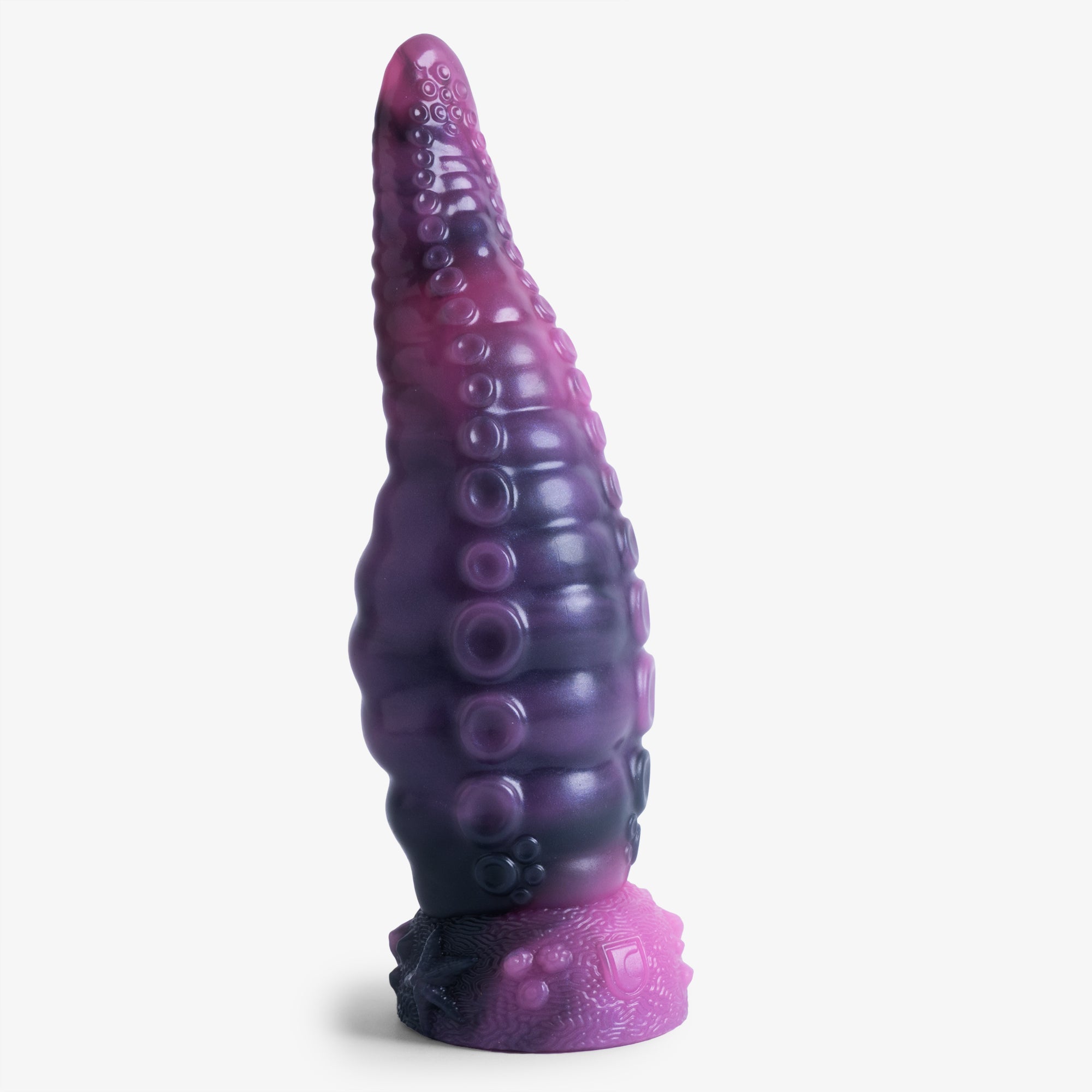Tentacle Knot - Small Size - Medium Firmness - Ready Made