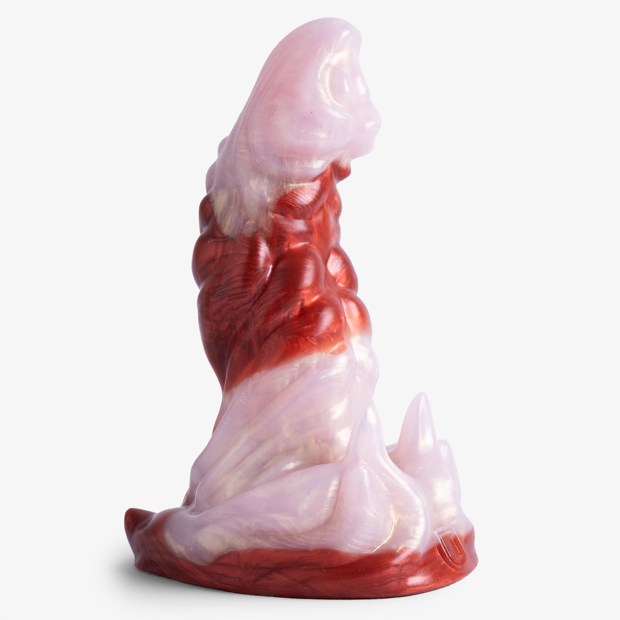 The Arbora - Small Size - Super Soft Firmness - Ready Made