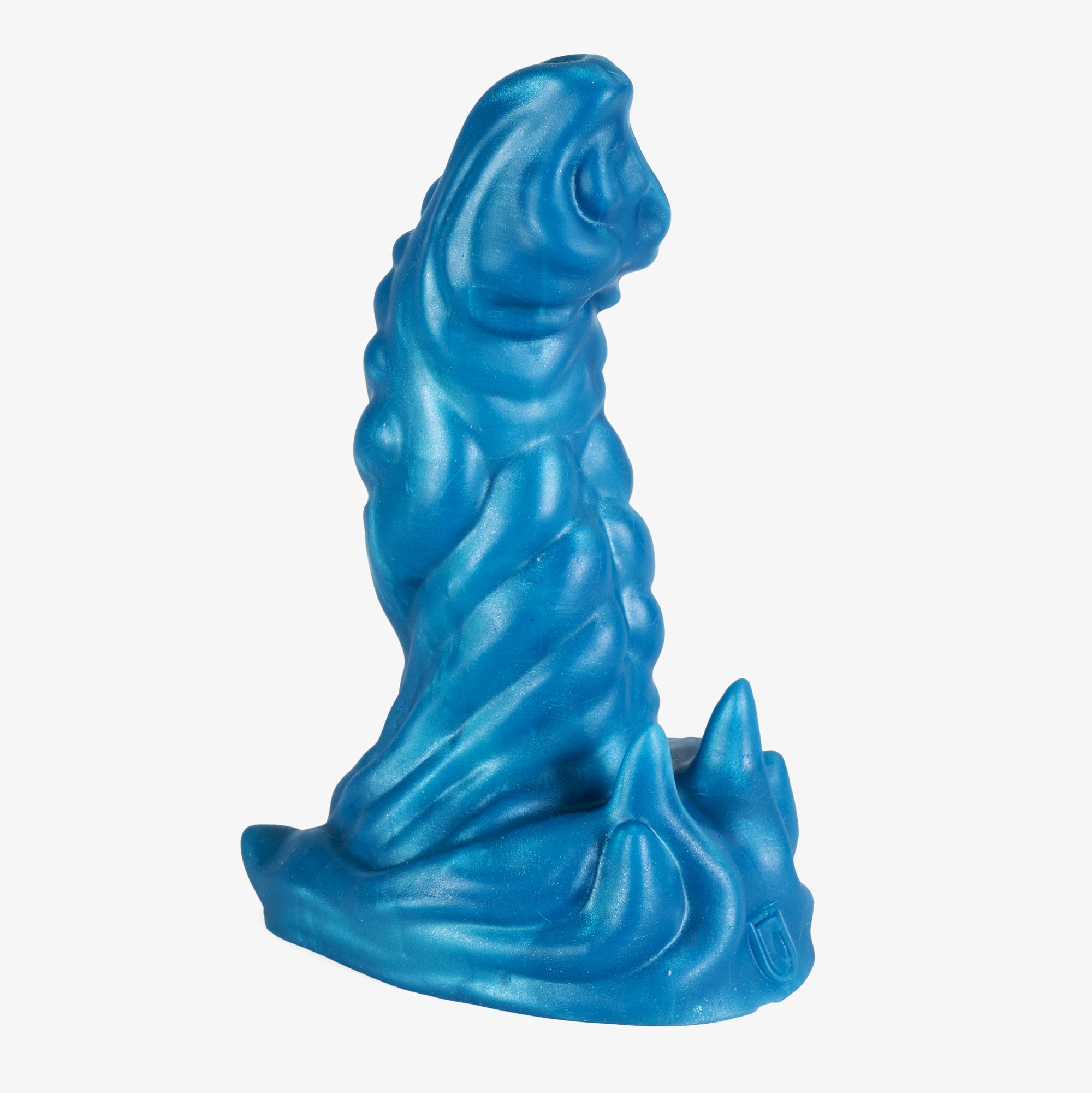 The Arbora - Medium - Small - Ready-Made - Cum Tube