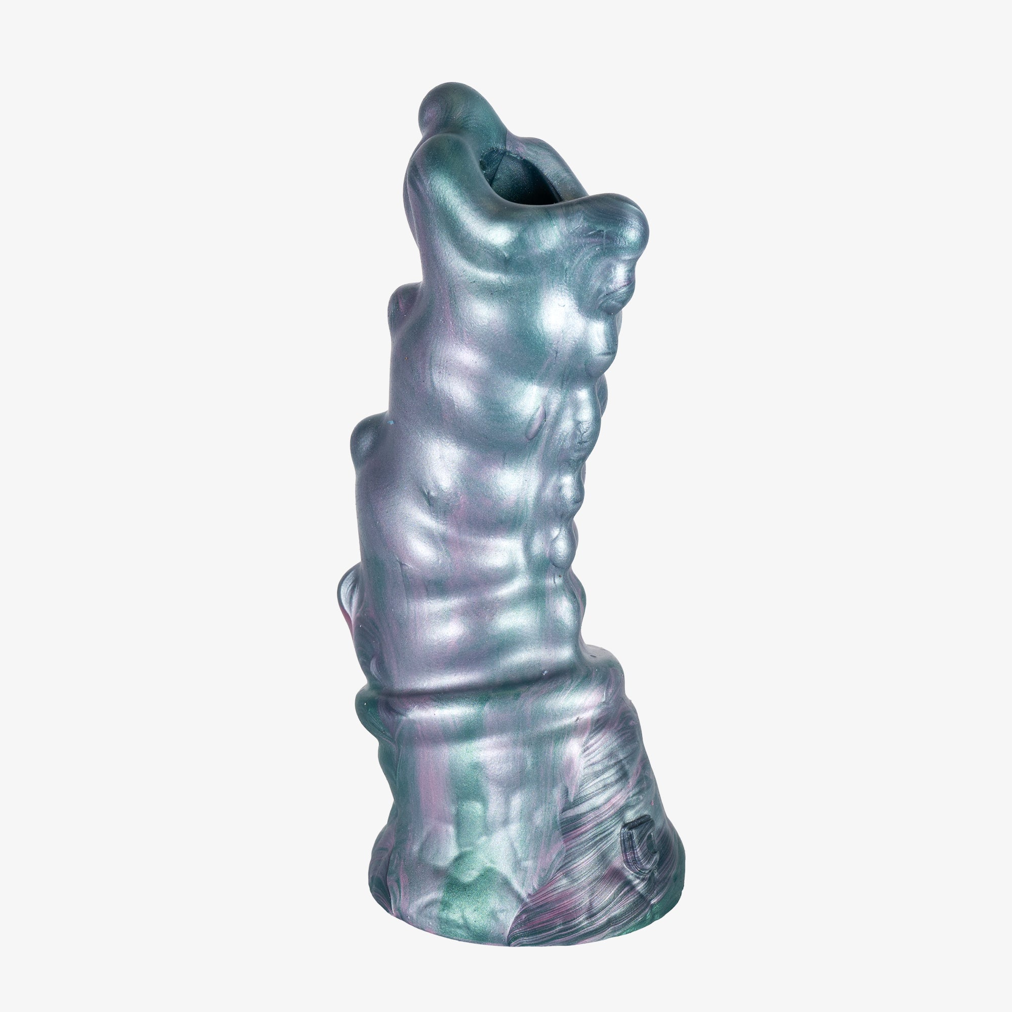 The Behir Ovipositor - Super Soft - Almost Perfect - Ready Made
