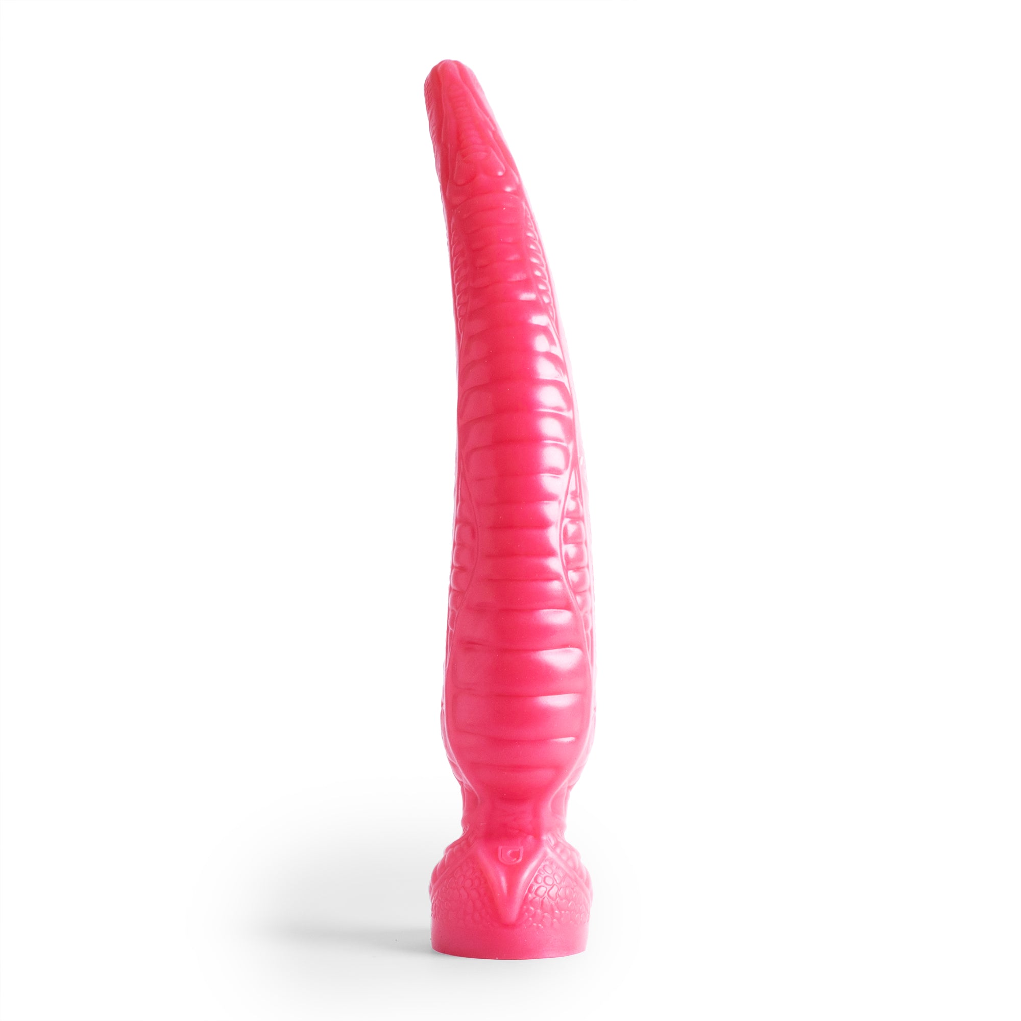 The Depth Trainer - Medium Size - Super Soft Firmness - Ready Made - Almost Perfect
