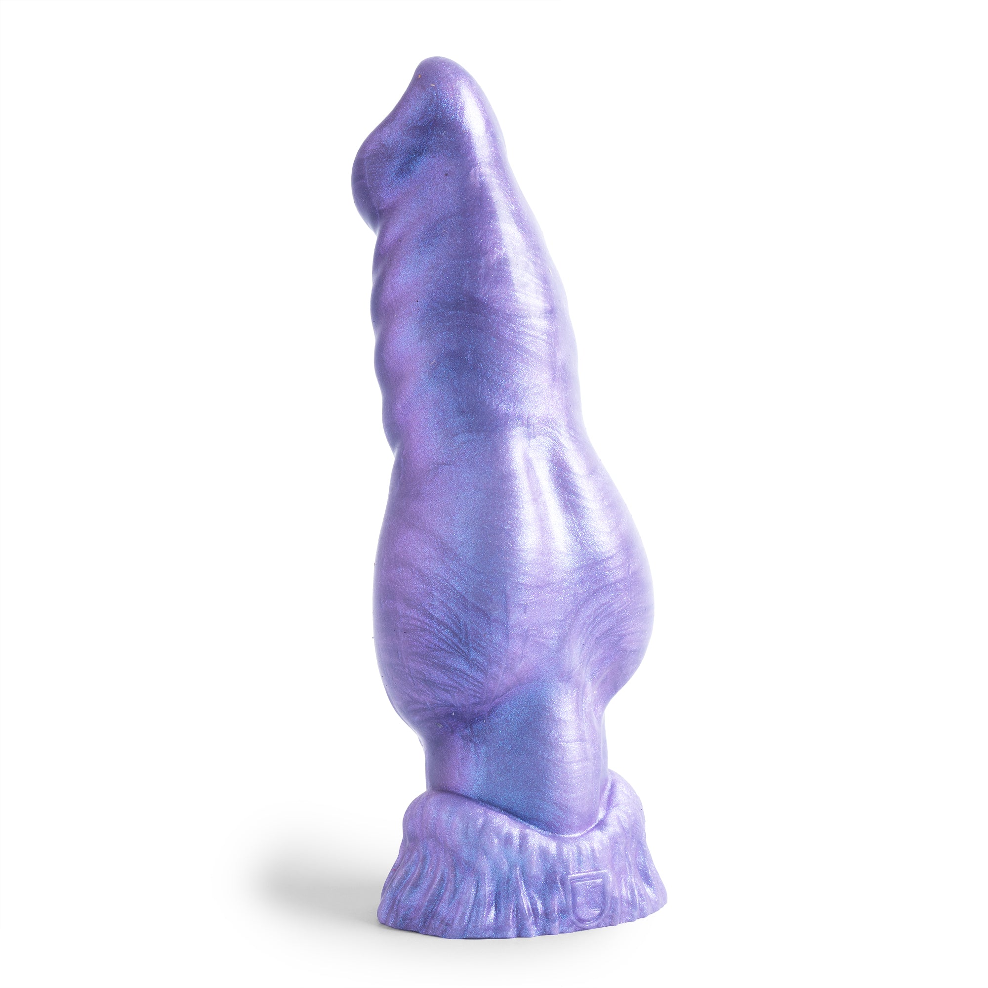 The Knot - Small Size - Super Soft Firmness - Ready Made