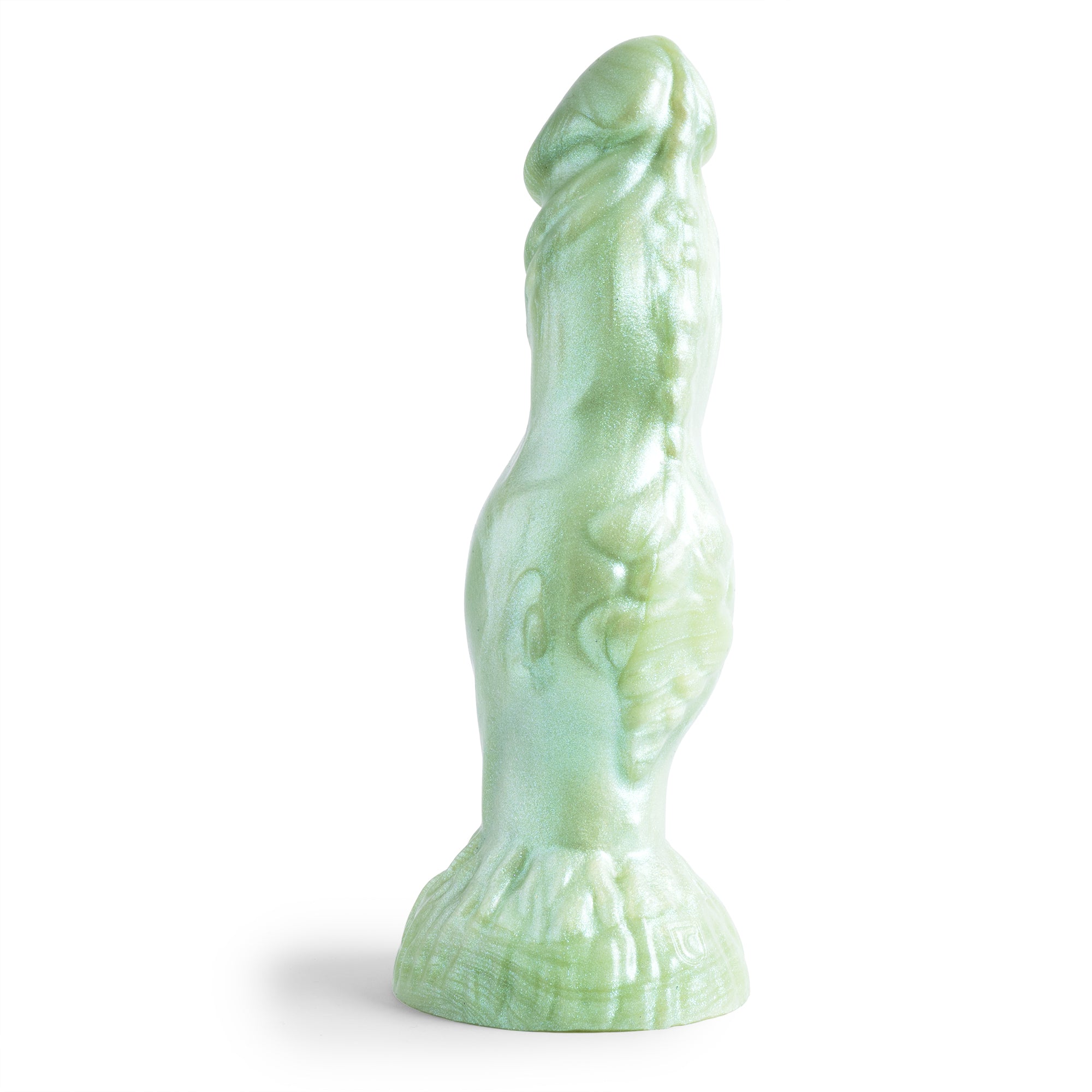 The Werewolf - Small Size - Super Soft Firmness - Ready Made