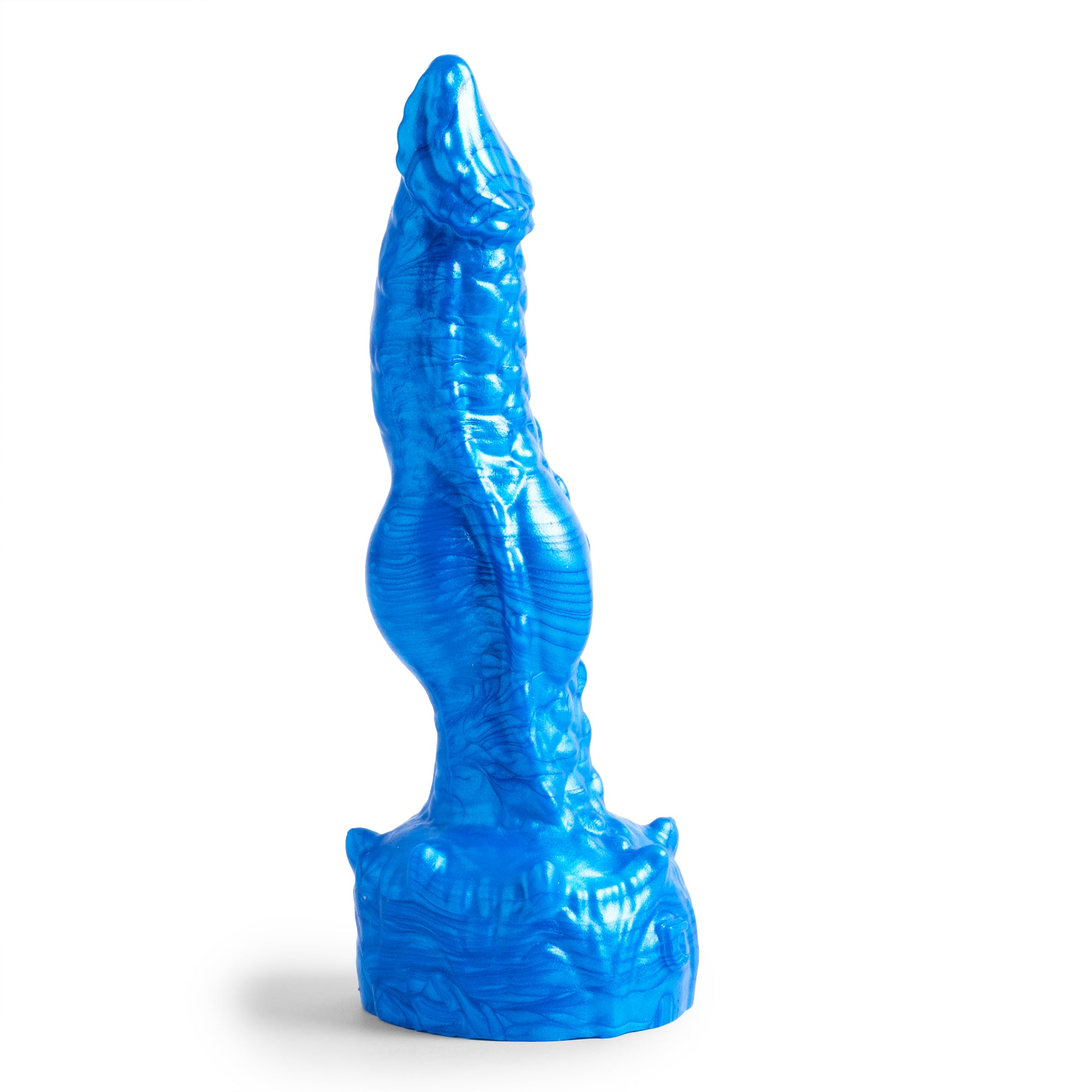 Le Dragon : Gode Knot II