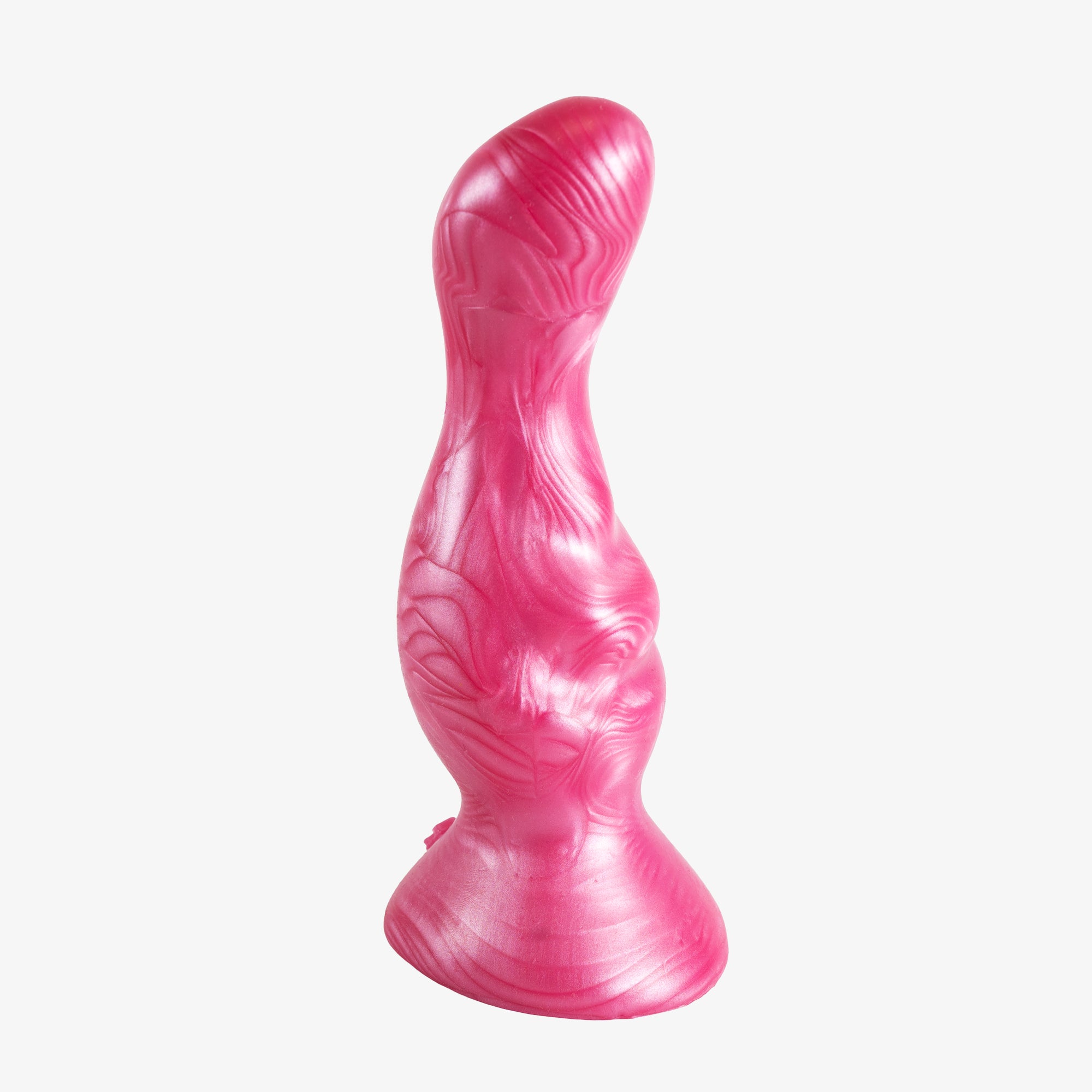 The Pinpoint - Medium - Ready Made - Super Soft
