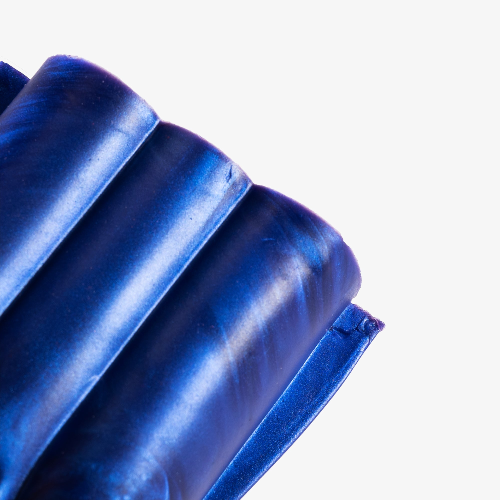 The Handheld Tentacle Grinder II - Almost Perfect - Ready Made - Super Soft