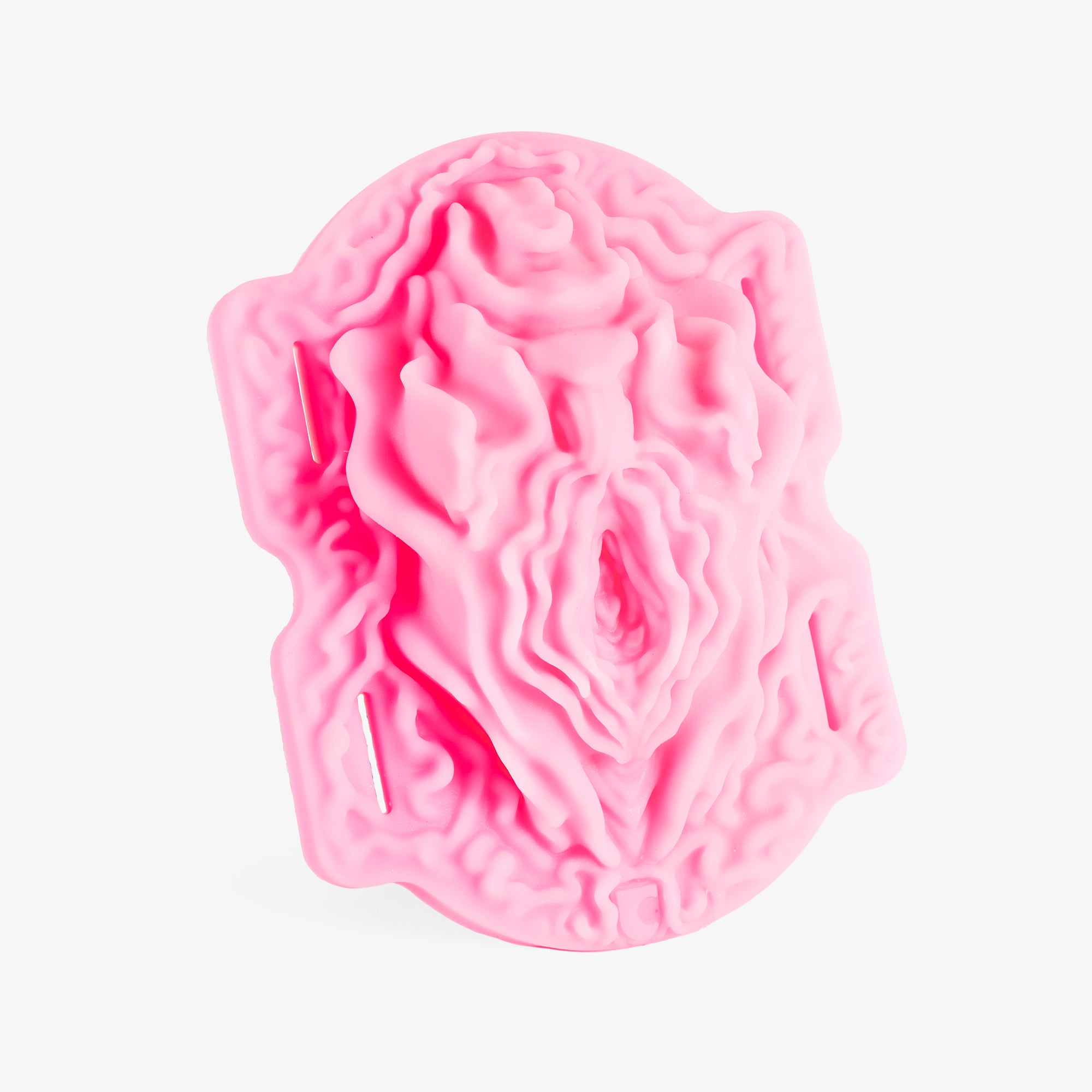 The Synstyl Grinder - Super Soft - Silky - Ready-Made - Almost Perfect