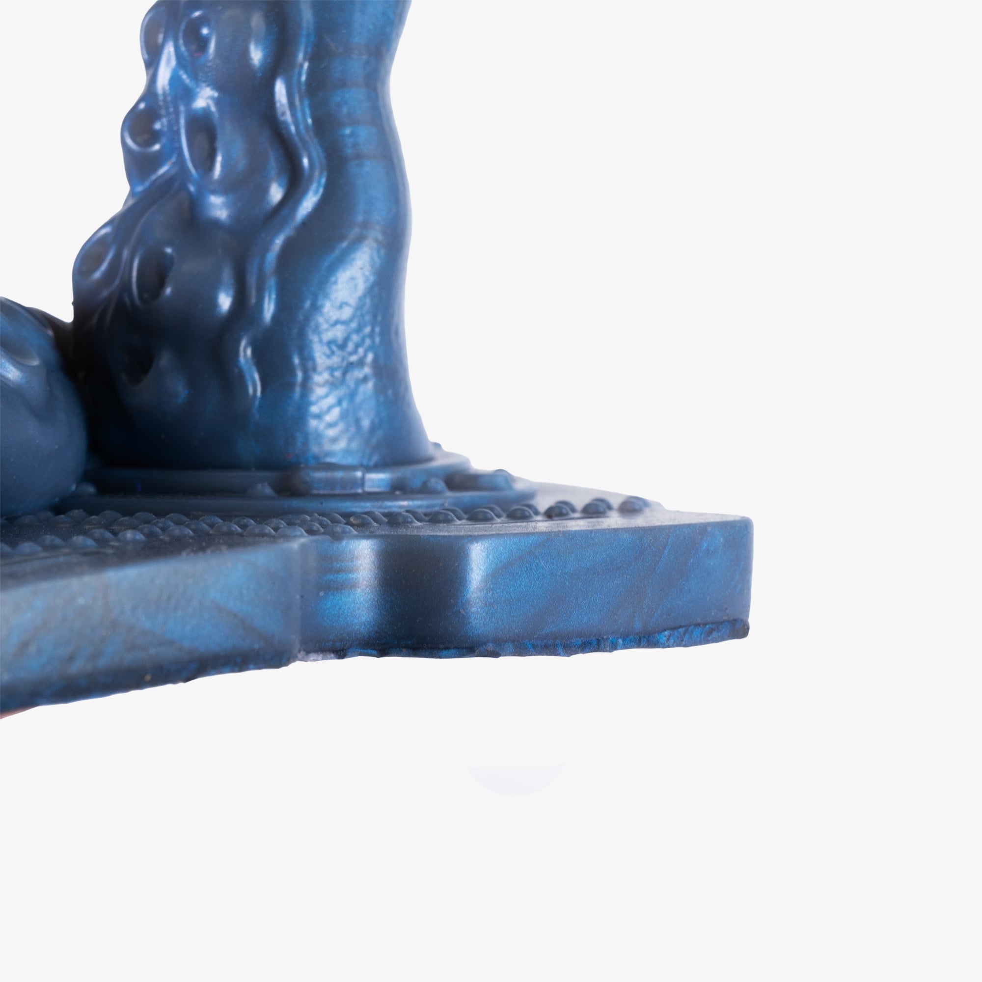 Tentacle Grinder IV - Ready-Made - Almost Perfect - Medium Firmness