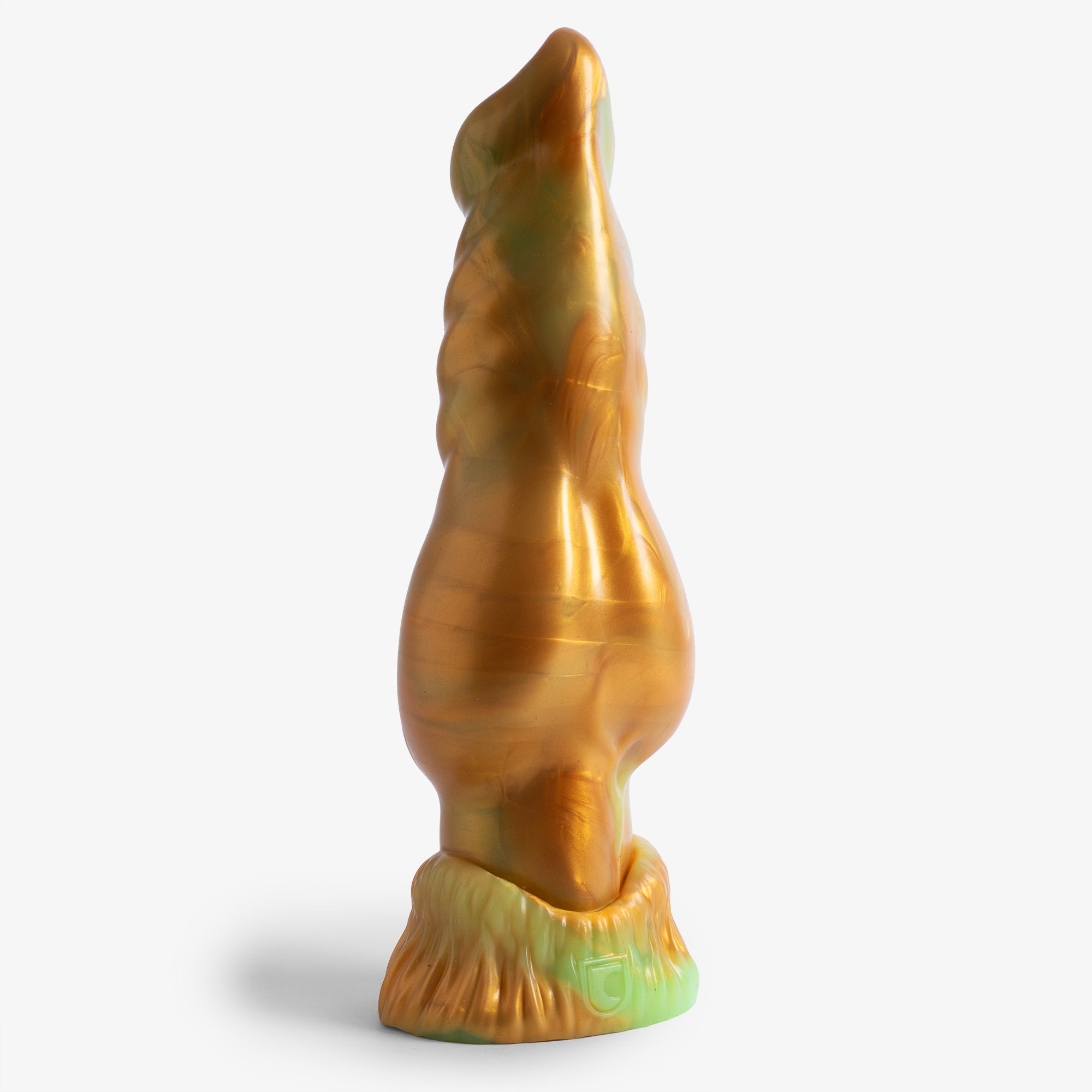 The Knot - Large Size - Super Soft Firmness - Ready Made