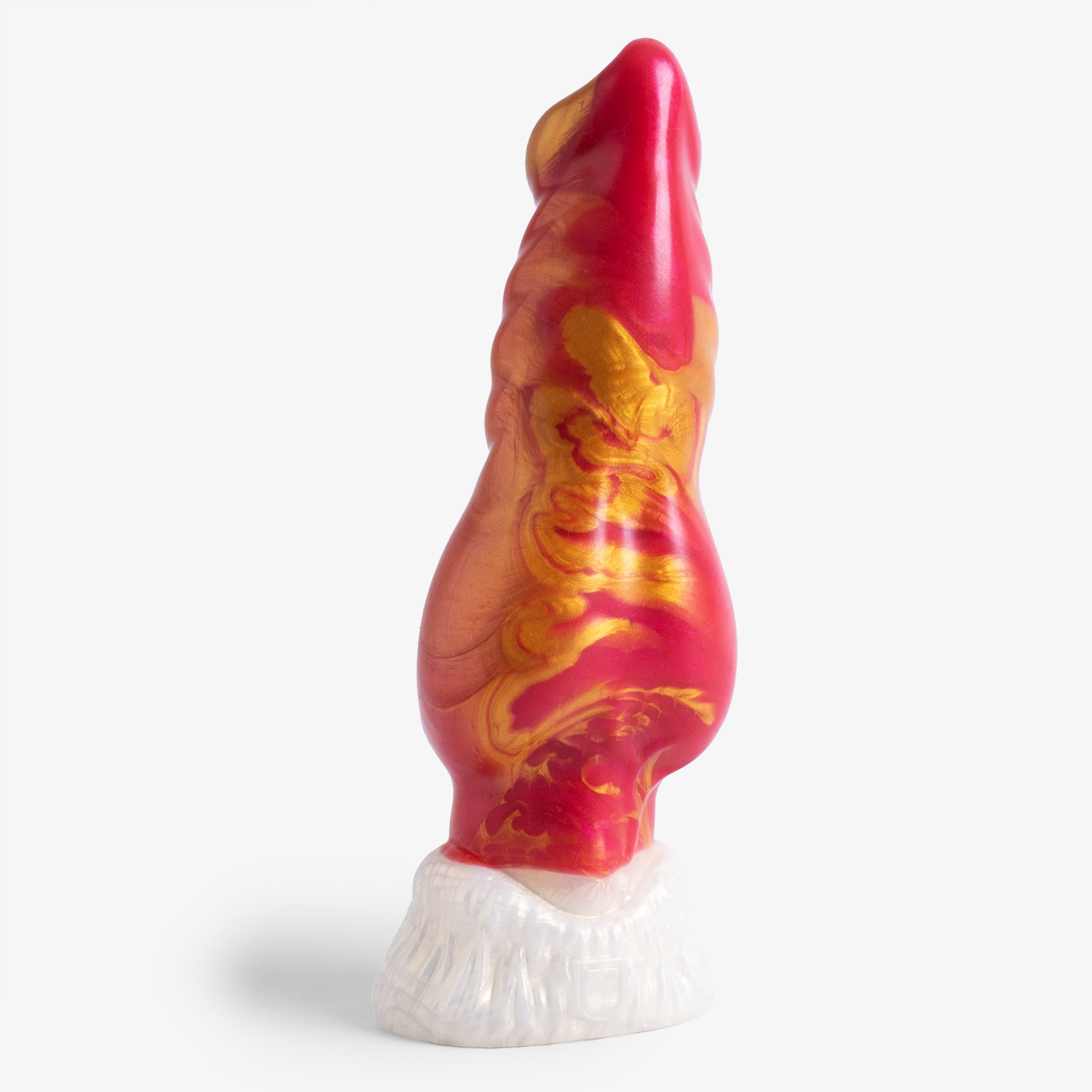 The Knot - Small Size - Super Soft Firmness - Ready Made