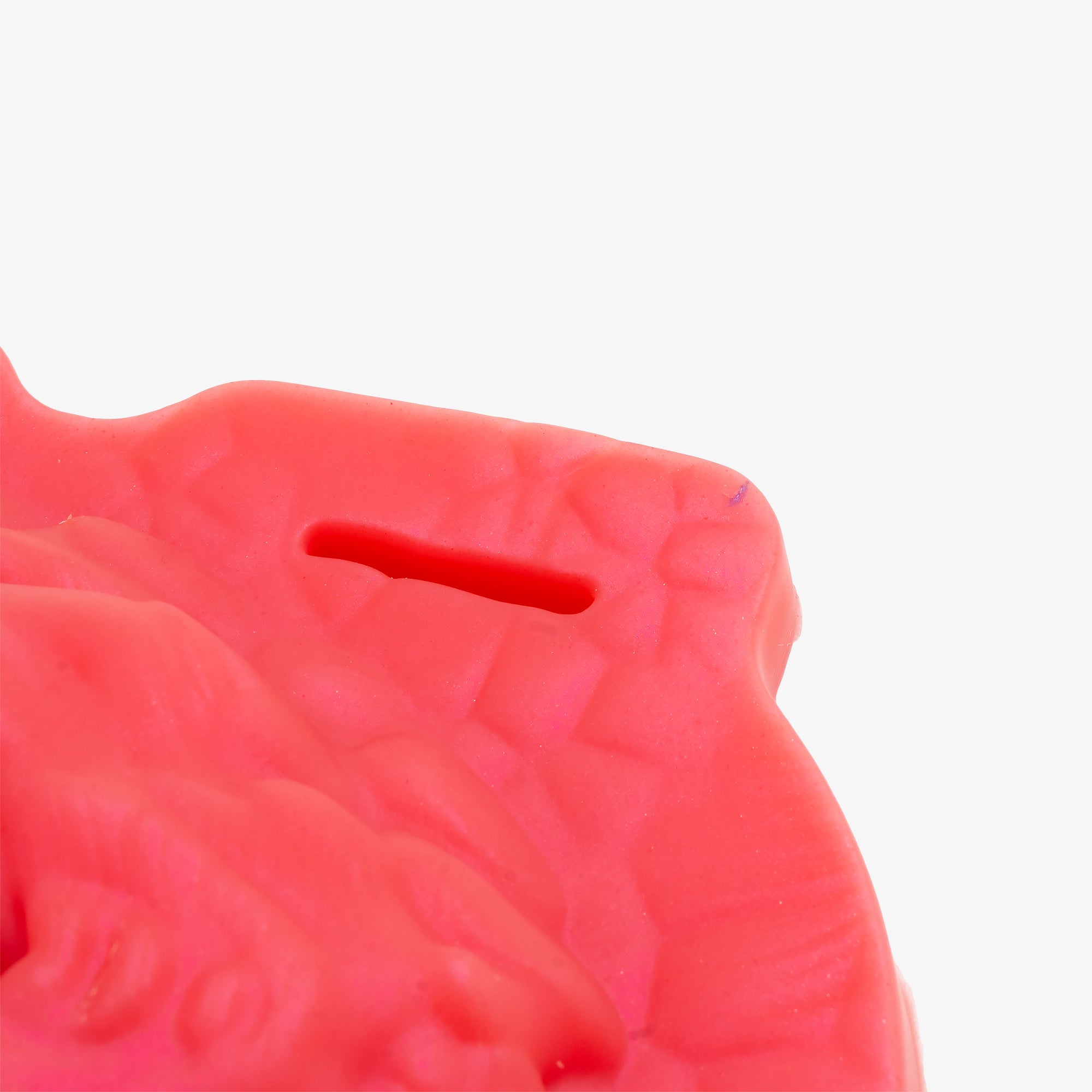 Coral Keeper Grinder - Ready-Made - Medium Firmness - Almost Perfect - Bullet