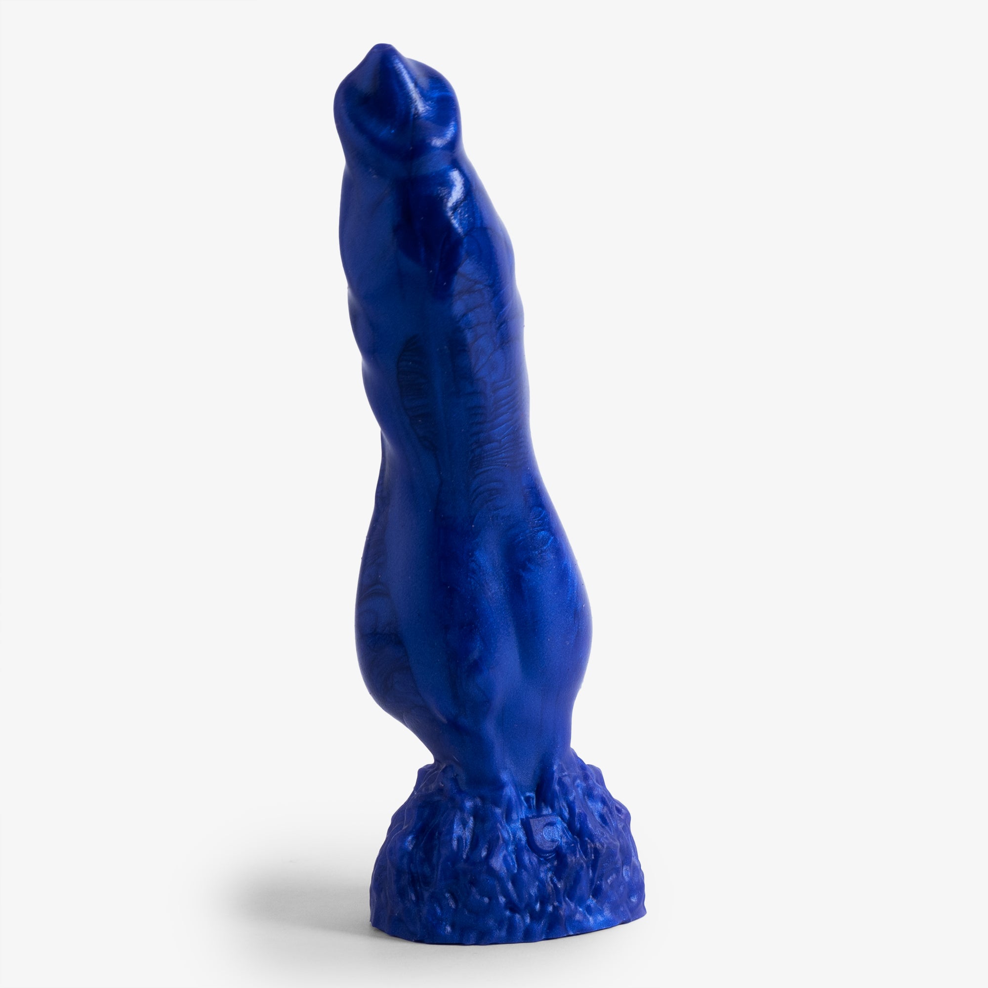 Der Knot II Dildo