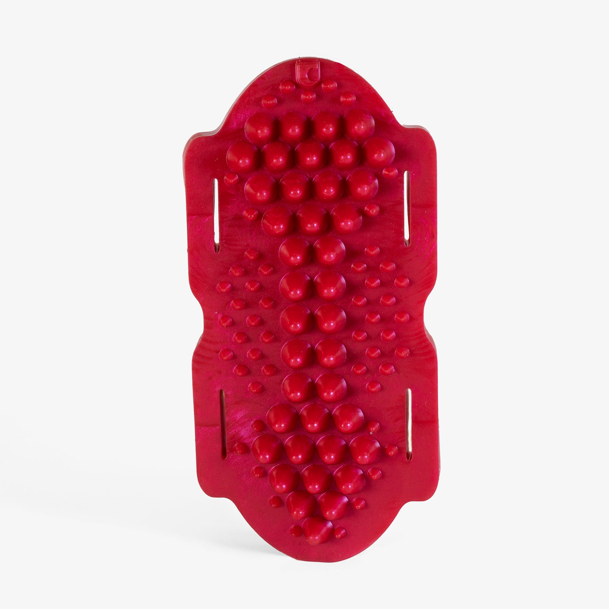 The Spiked Grinder - Ready Made - Super Soft - Almost Perfect