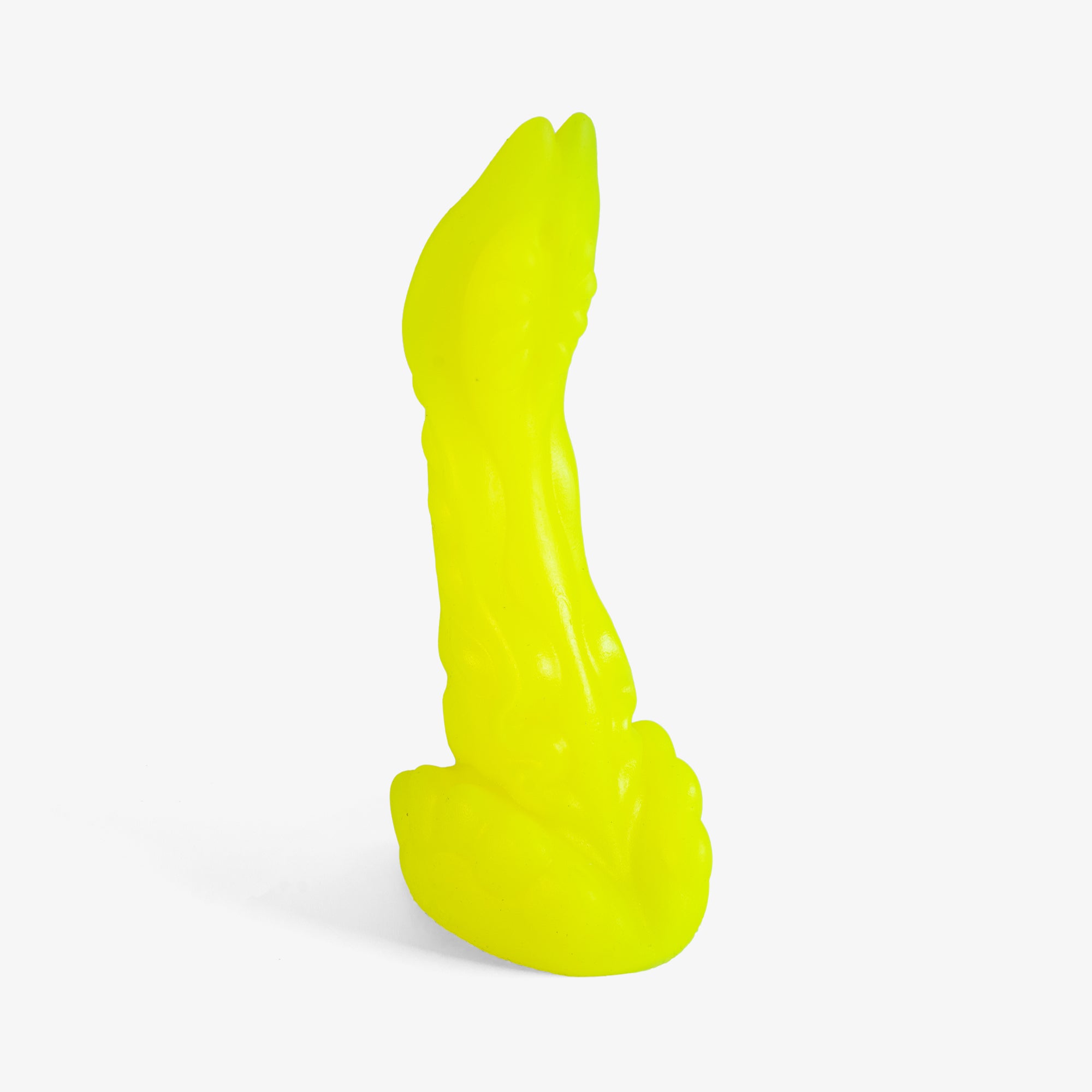 The Void - Medium Size - Super Soft Firmness - Ready Made - Almost Perfect