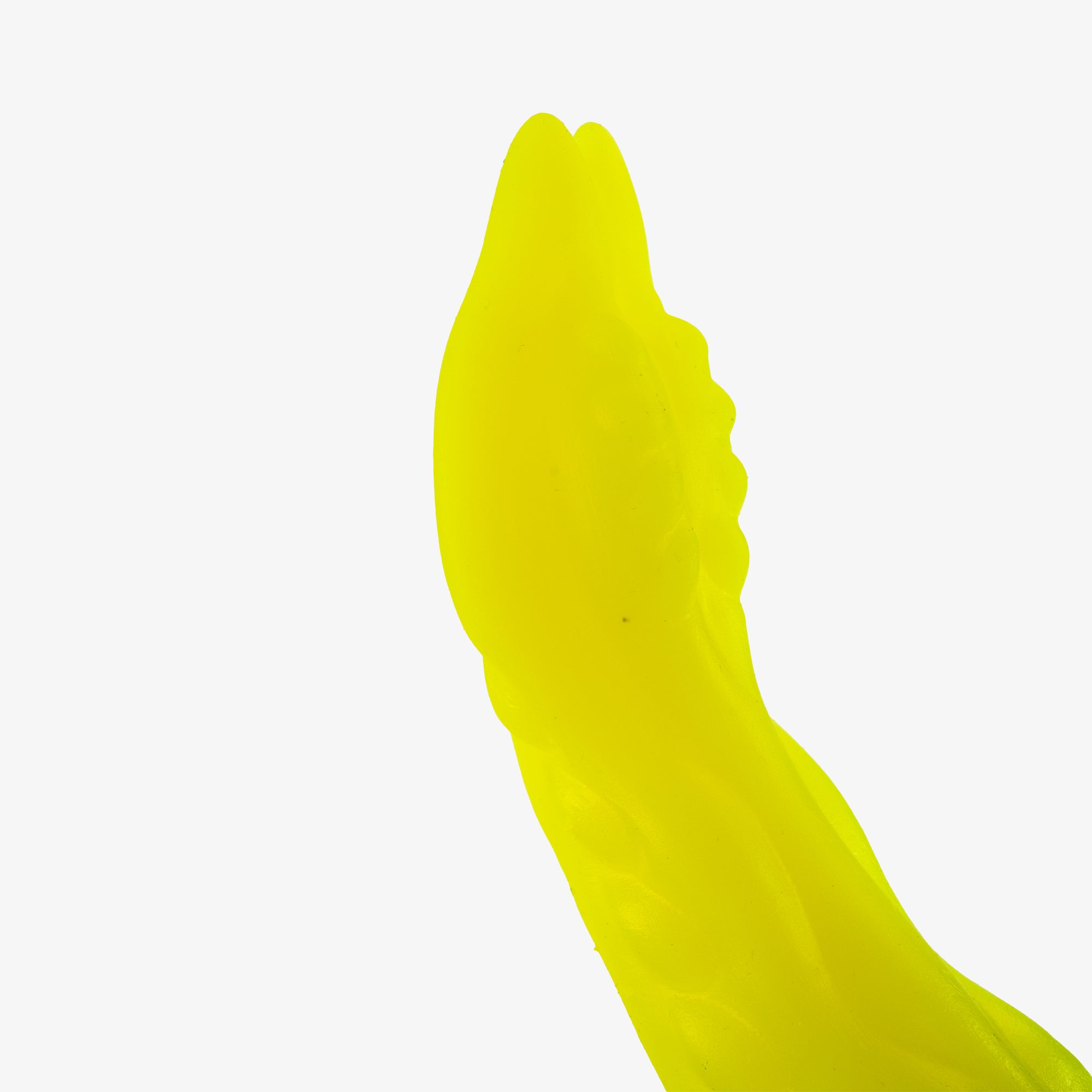 The Void - Medium Size - Super Soft Firmness - Ready Made - Almost Perfect