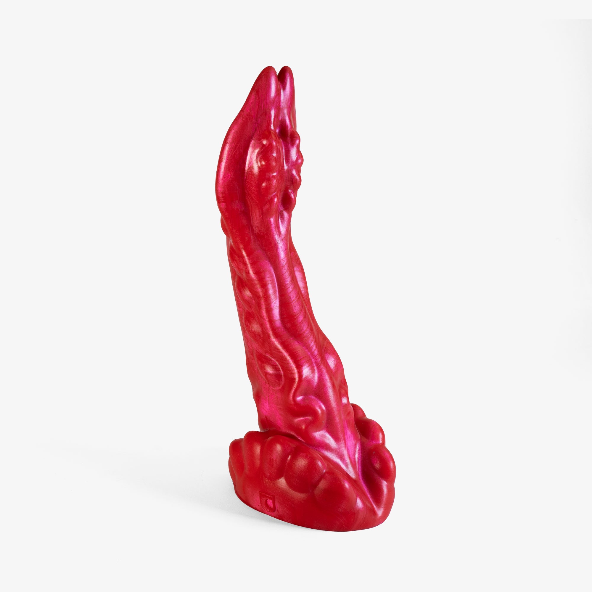 The Void - Large Size - Super Soft Firmness - Ready Made - Vac-U-Lock