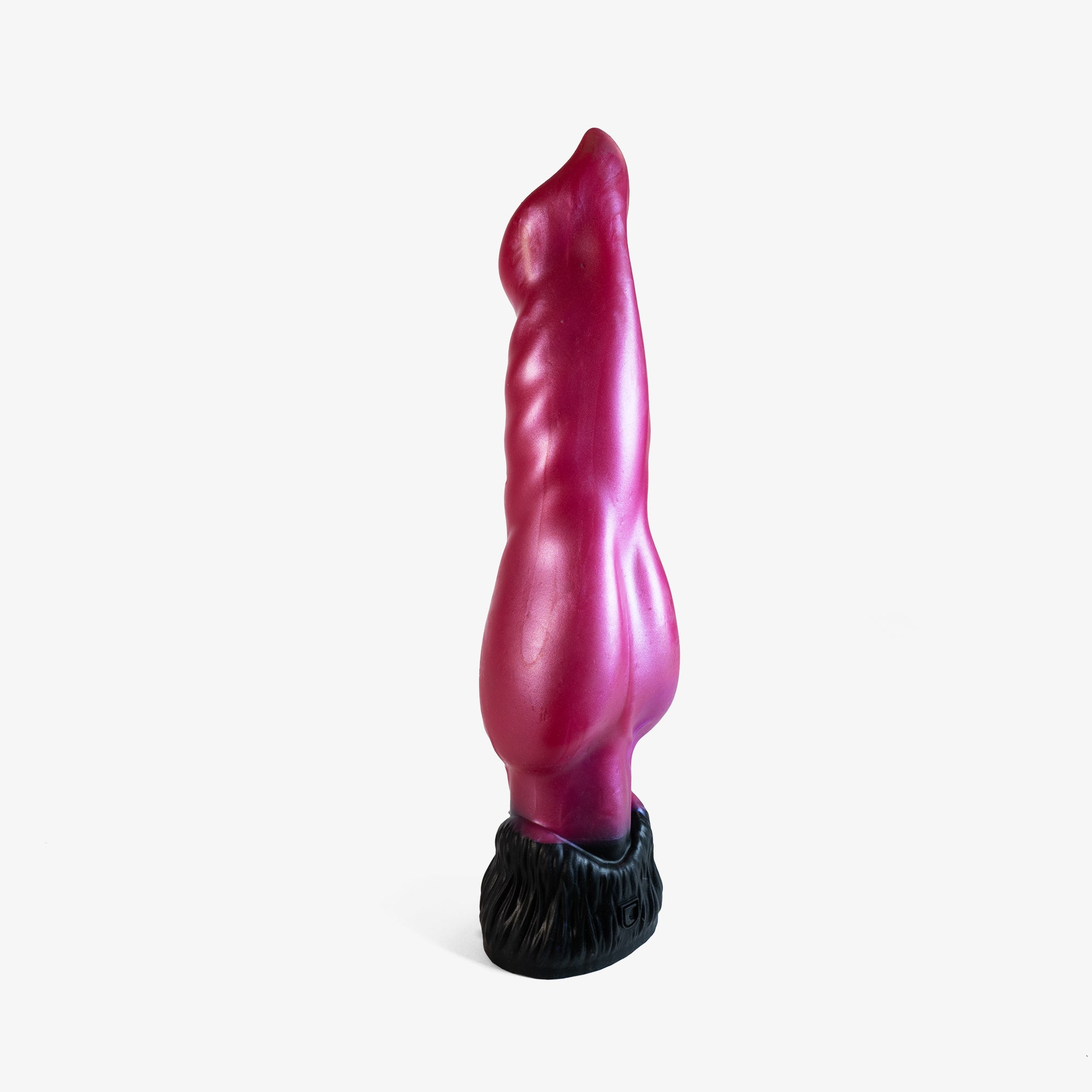 The Knot - Large - Ready Made - Medium - Vac-U-Lock