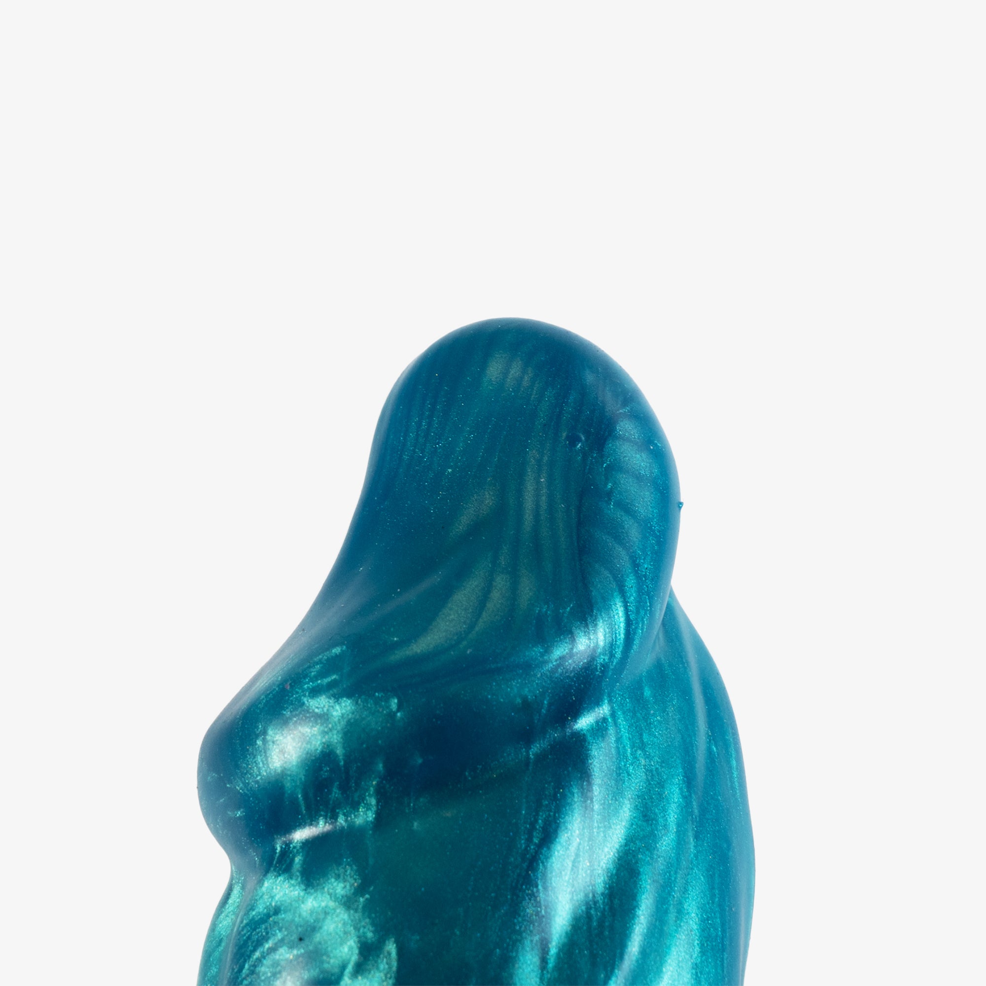 The Werewolf III - Small - Ready Made - Super Soft Firmness - Almost Perfect