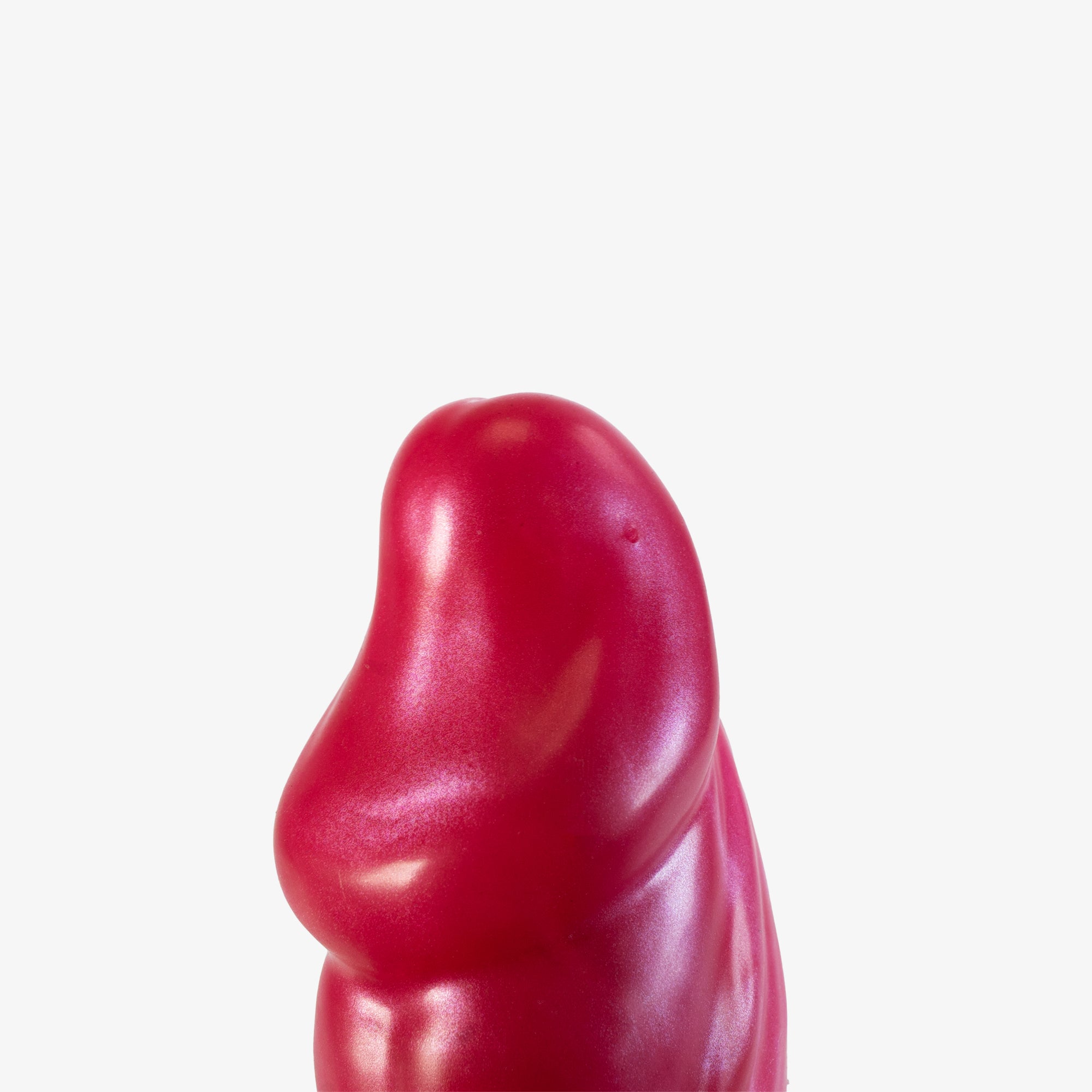 The Werewolf III - Small - Ready Made - Super Soft Firmness - Almost Perfect