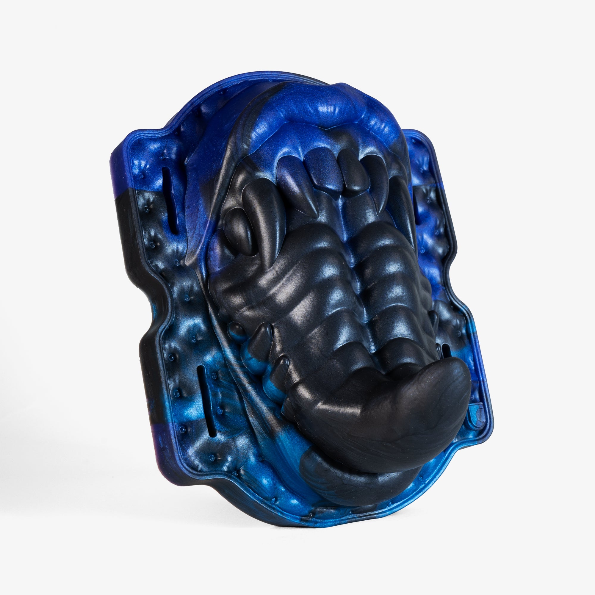 The Maw Grinder - Super Soft Firmness - Ready Made